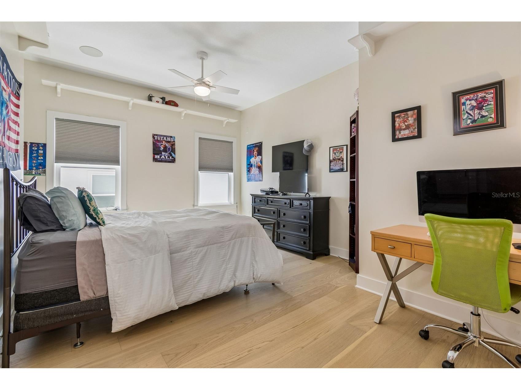 4022 W Bay To Bay Boulevard Tampa FL 33629 TB8518459 image45