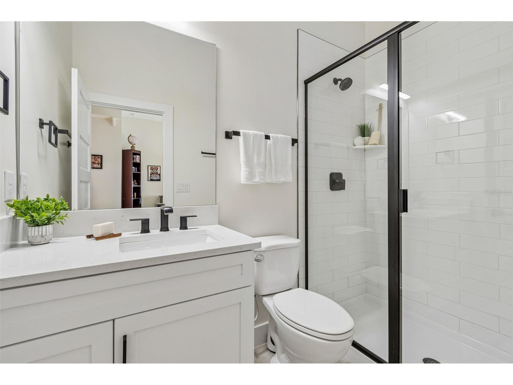4022 W Bay To Bay Boulevard Tampa FL 33629 TB8518459 image46