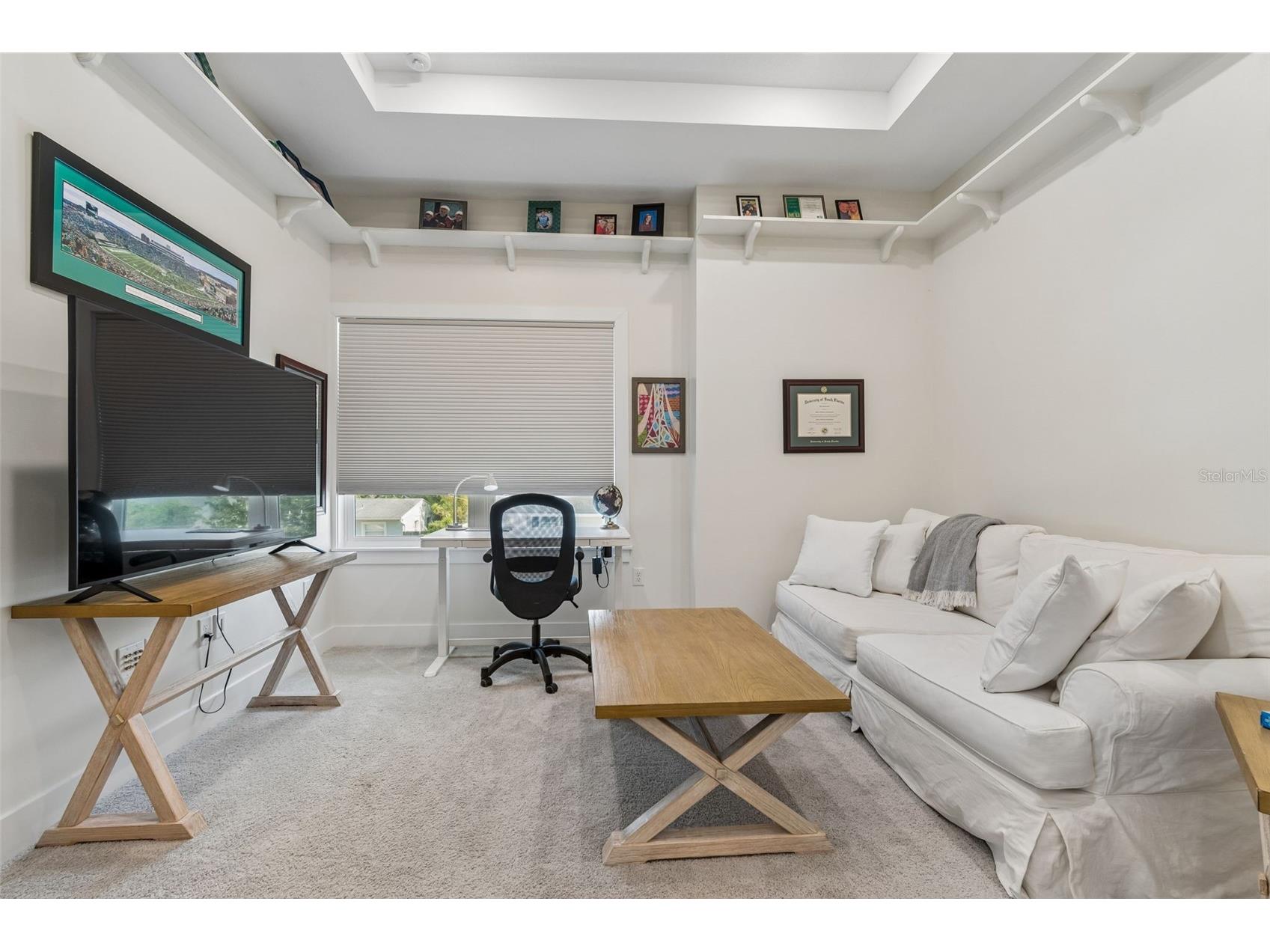 4022 W Bay To Bay Boulevard Tampa FL 33629 TB8518459 image47