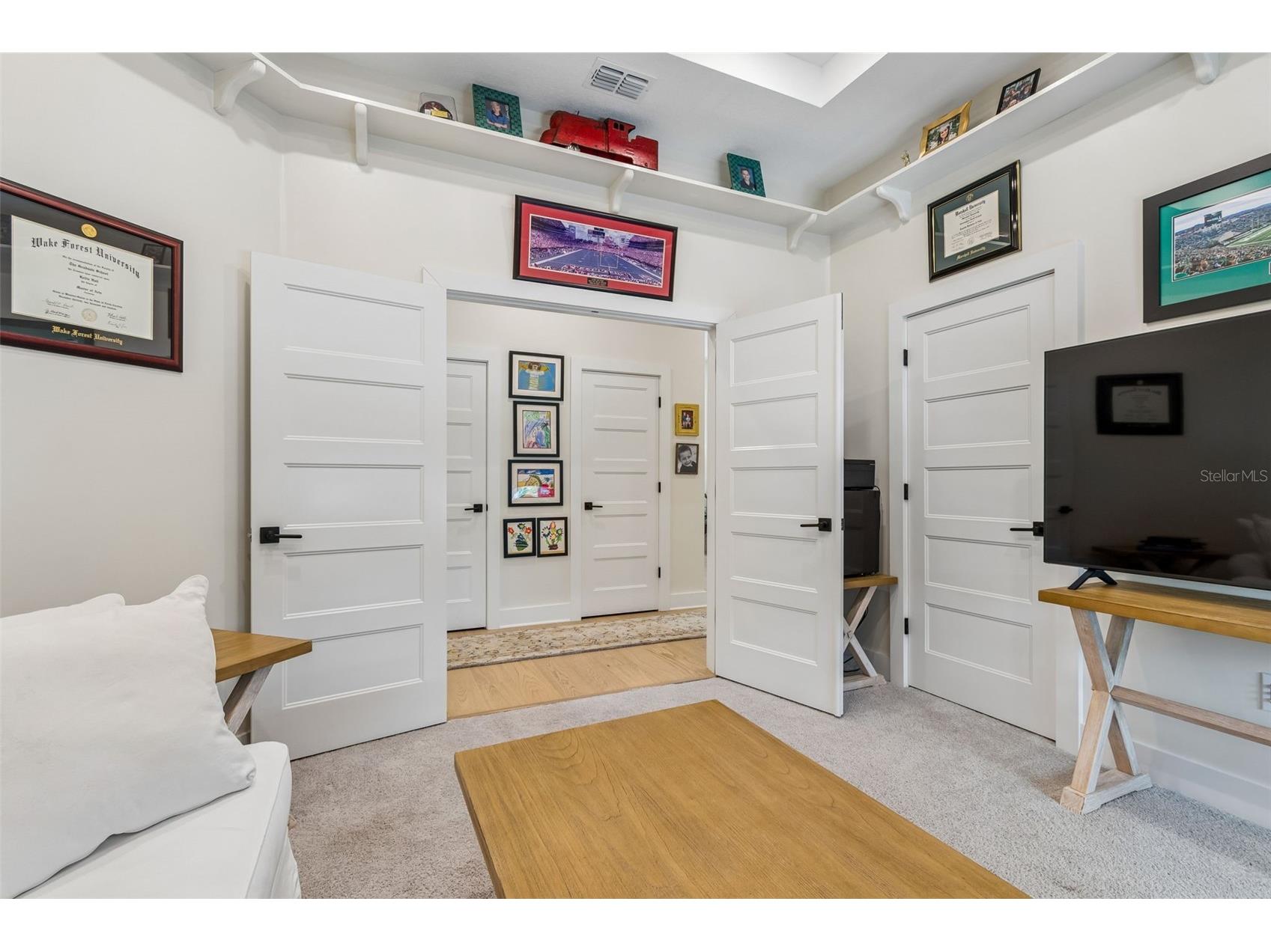 4022 W Bay To Bay Boulevard Tampa FL 33629 TB8518459 image48