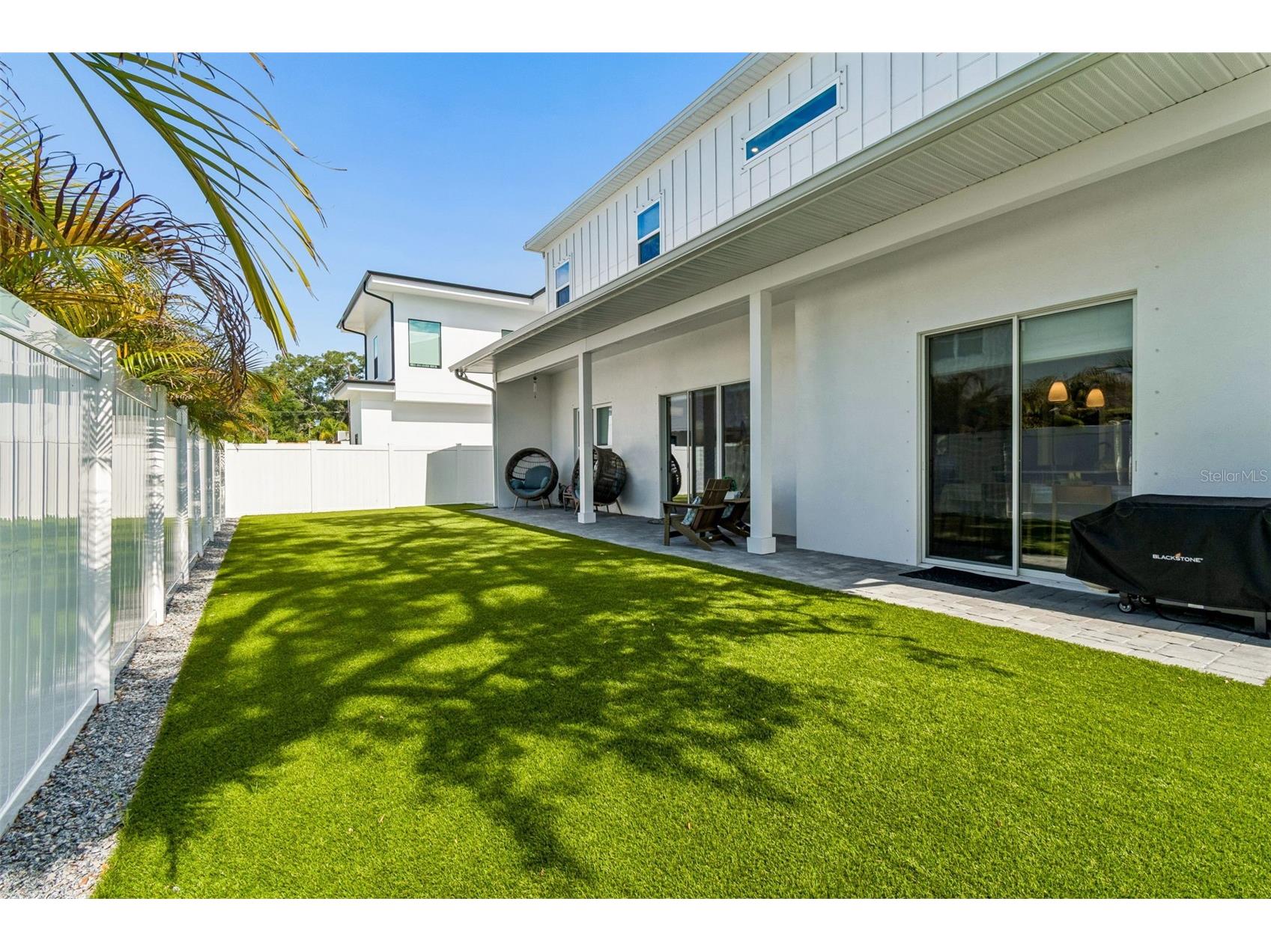 4022 W Bay To Bay Boulevard Tampa FL 33629 TB8518459 image51