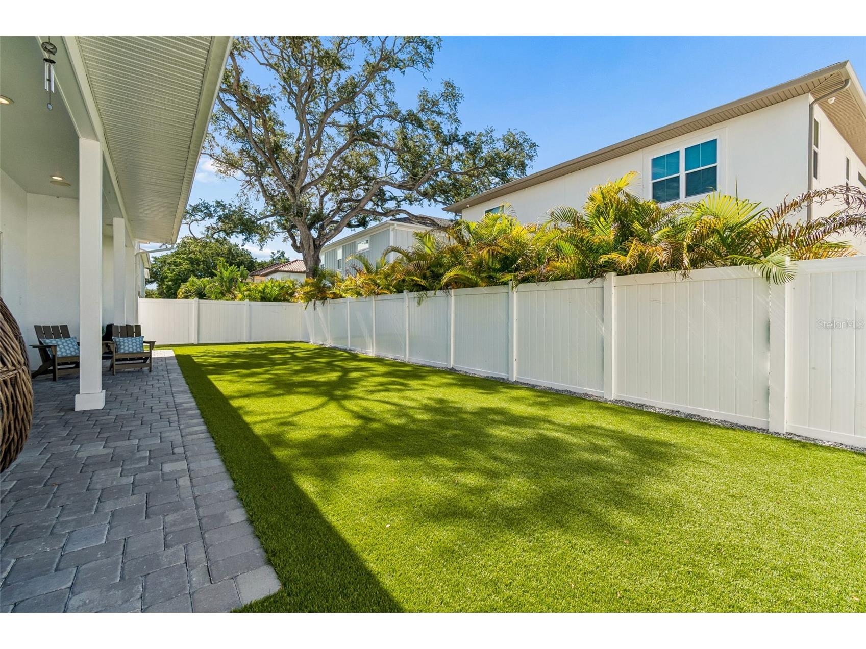 4022 W Bay To Bay Boulevard Tampa FL 33629 TB8518459 image52