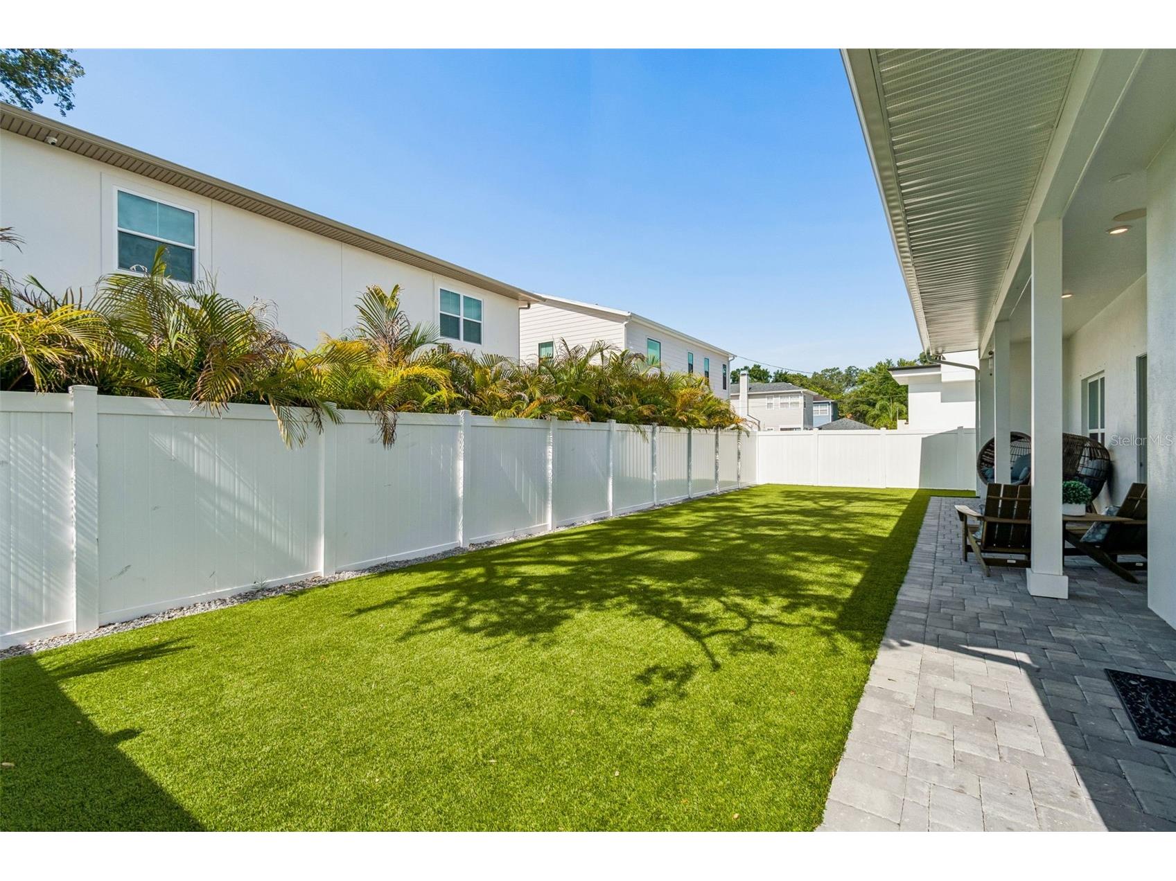 4022 W Bay To Bay Boulevard Tampa FL 33629 TB8518459 image54