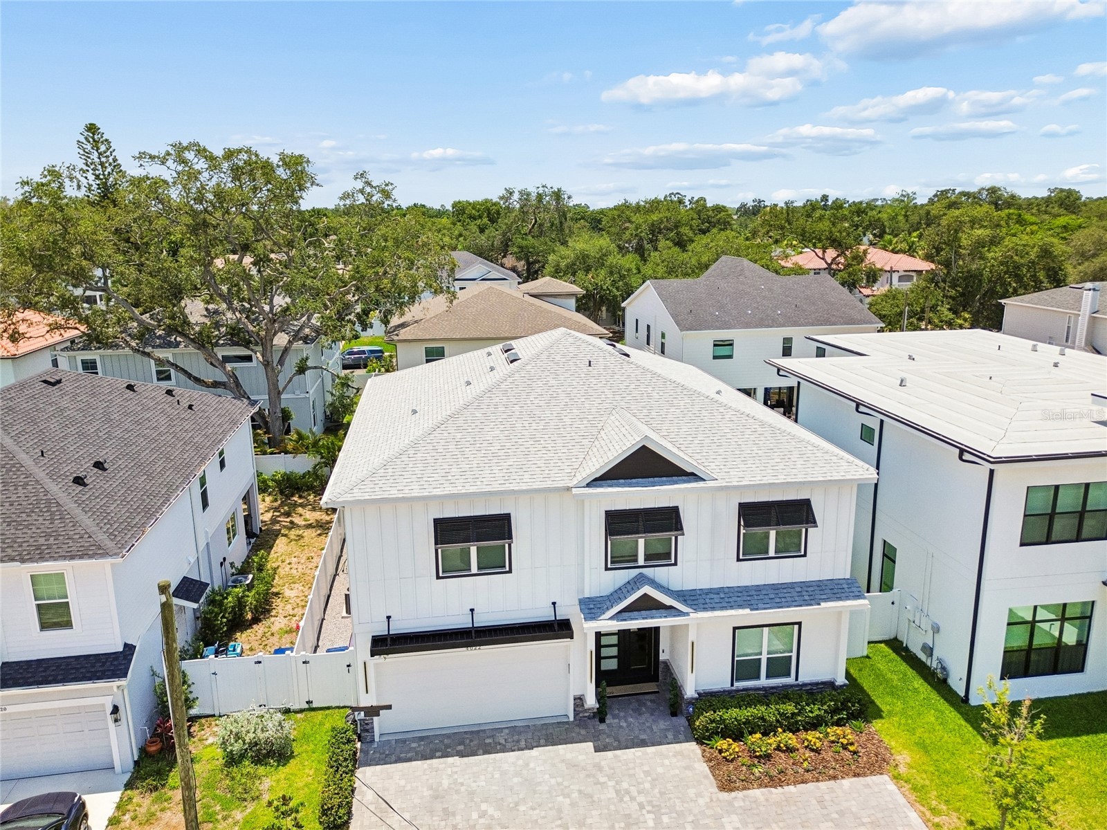 4022 W Bay To Bay Boulevard Tampa FL 33629 TB8518459 image55