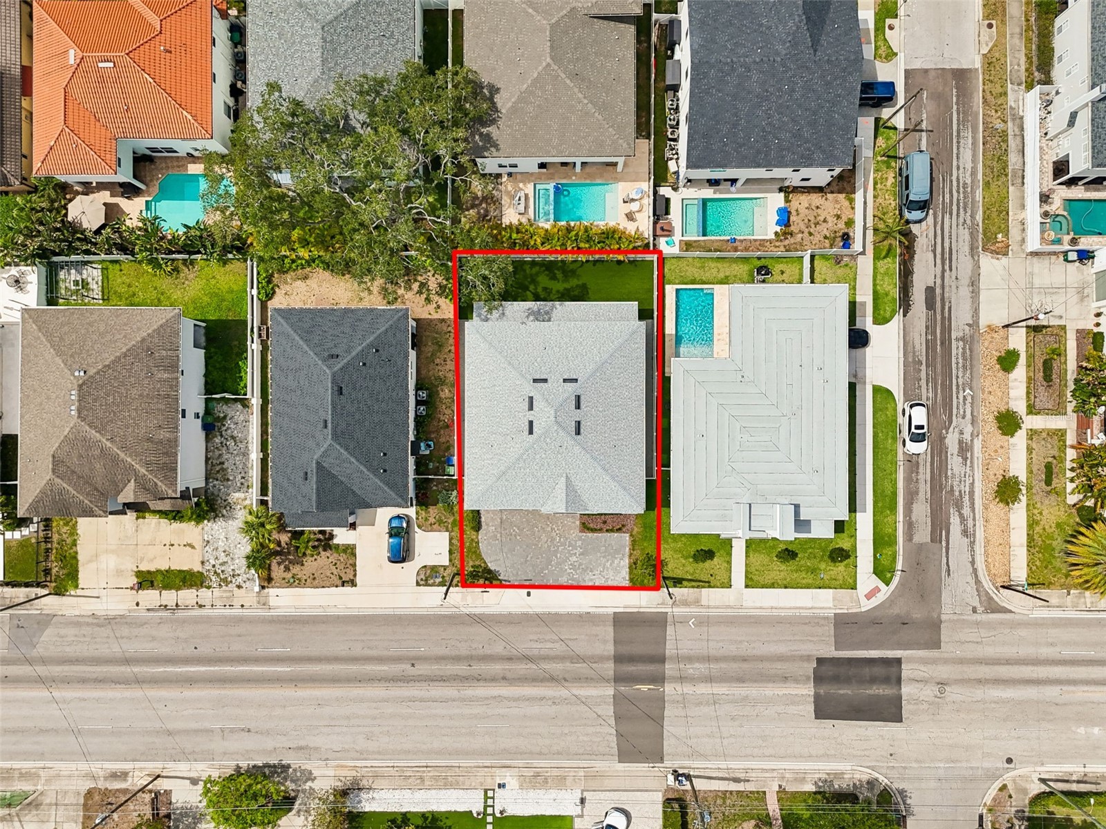 4022 W Bay To Bay Boulevard Tampa FL 33629 TB8518459 image56