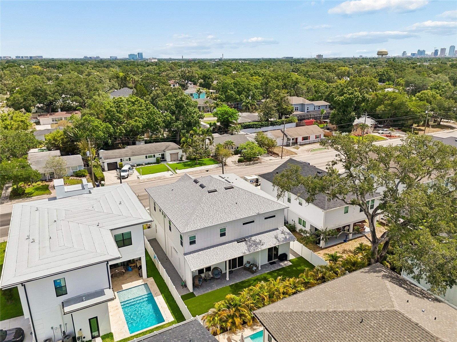 4022 W Bay To Bay Boulevard Tampa FL 33629 TB8518459 image57