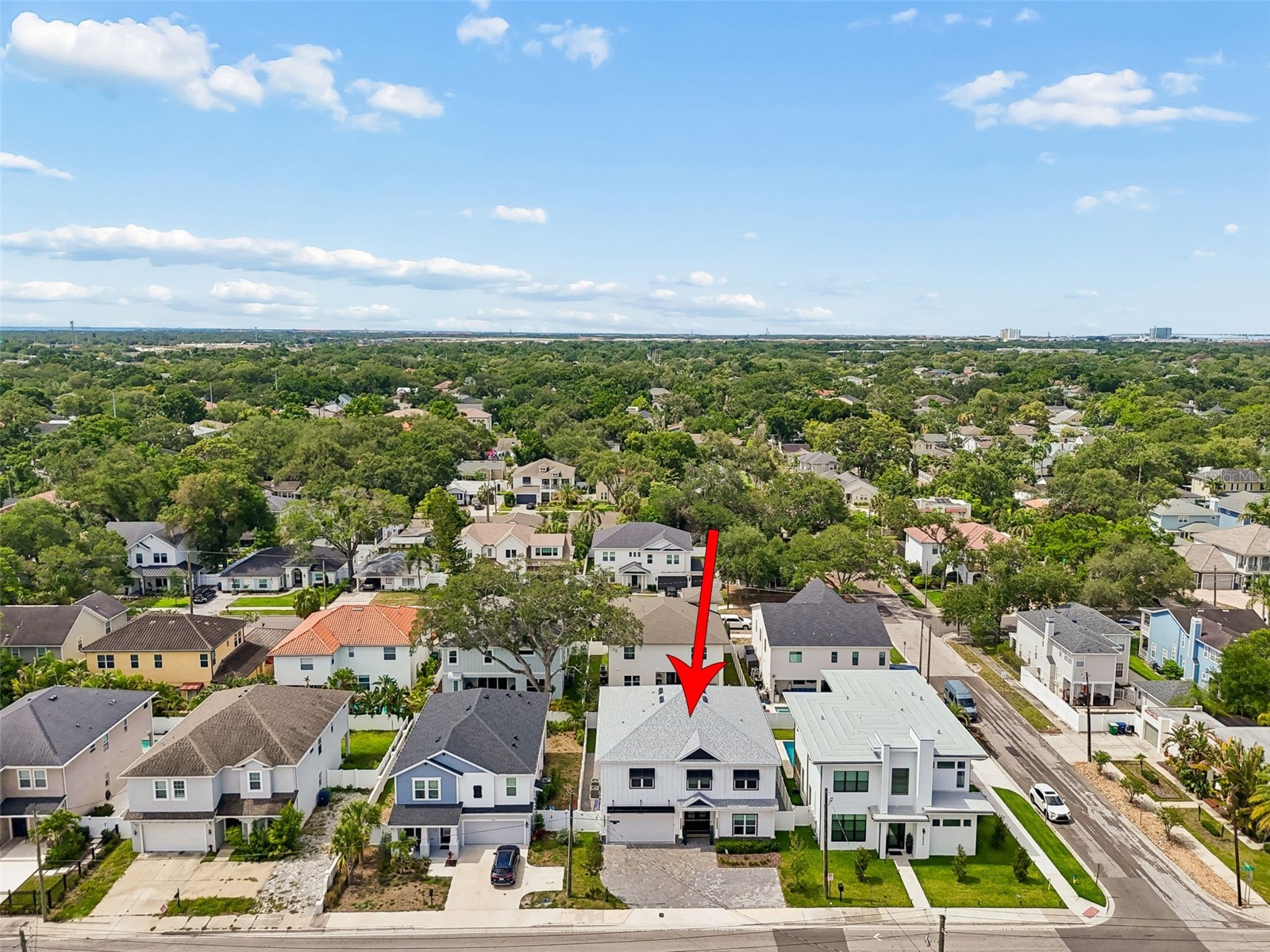 4022 W Bay To Bay Boulevard Tampa FL 33629 TB8518459 image59