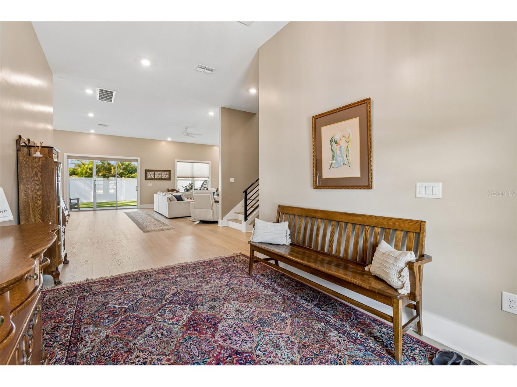 4022 W Bay To Bay Boulevard Tampa FL 33629 TB8518459 image6