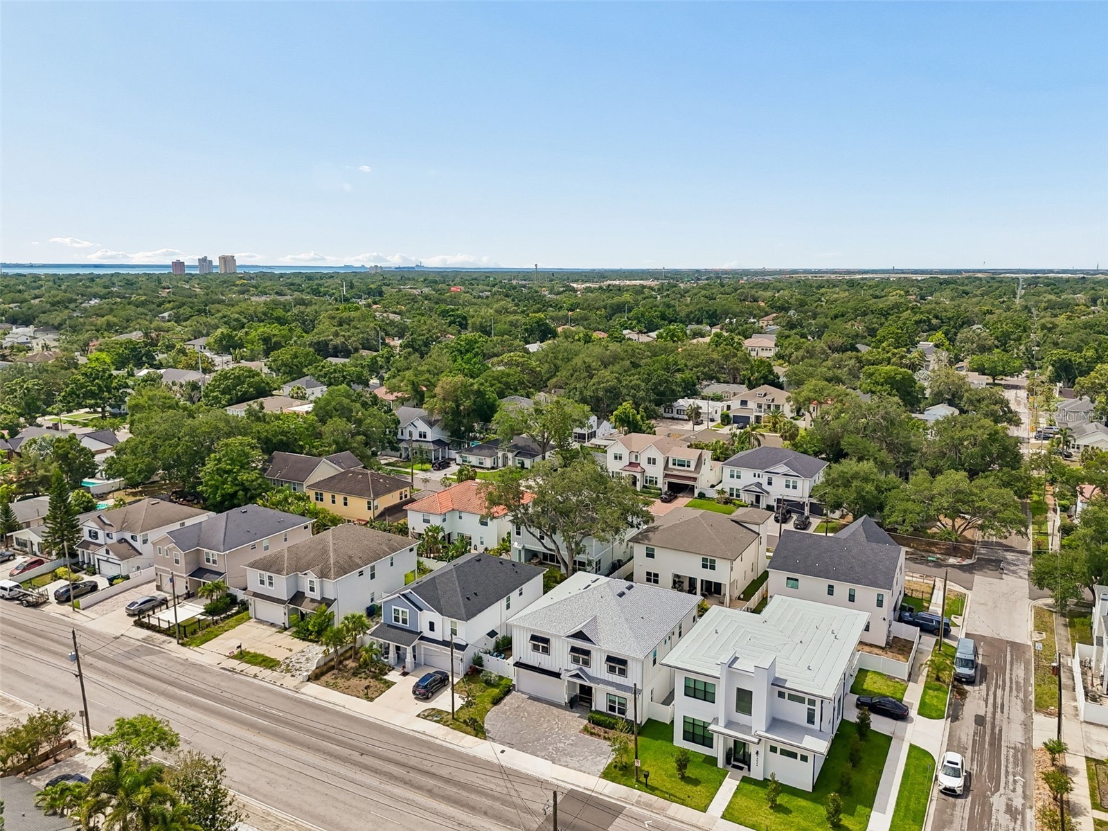 4022 W Bay To Bay Boulevard Tampa FL 33629 TB8518459 image60