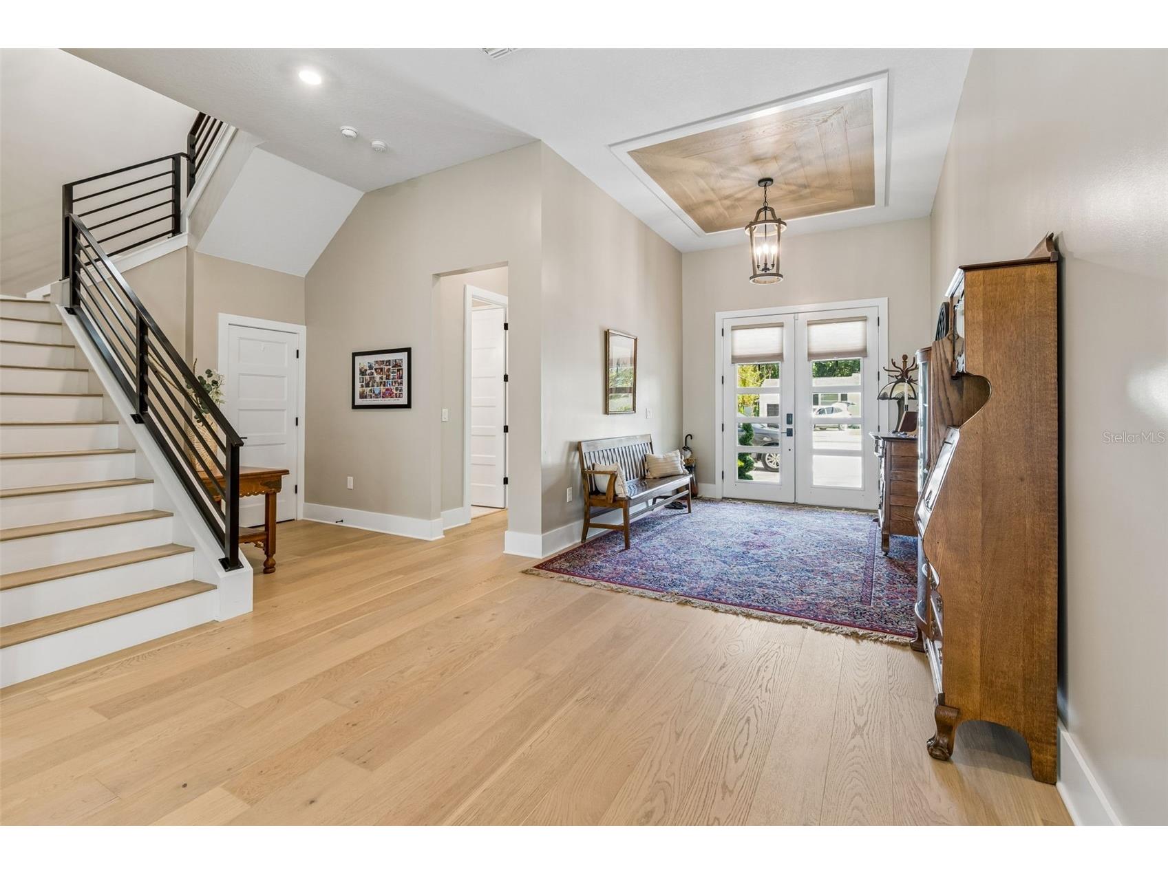 4022 W Bay To Bay Boulevard Tampa FL 33629 TB8518459 image7