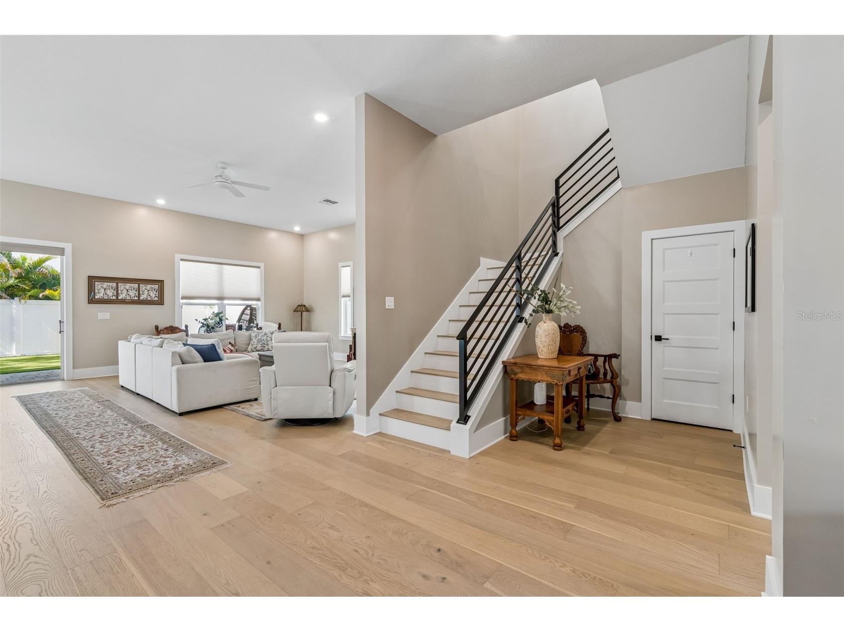 4022 W Bay To Bay Boulevard Tampa FL 33629 TB8518459 image9