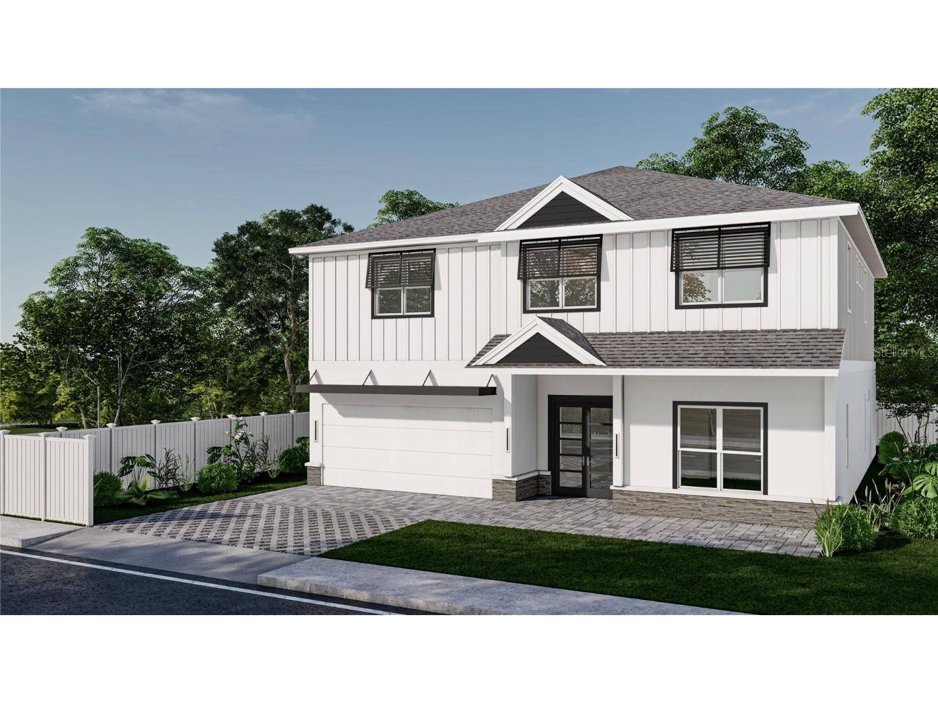 4022 W Bay To Bay Tampa FL 33629 T3485449 image1