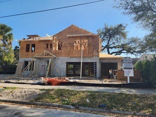 4022 W Santiago Street Tampa FL 33629 T3375903 image1