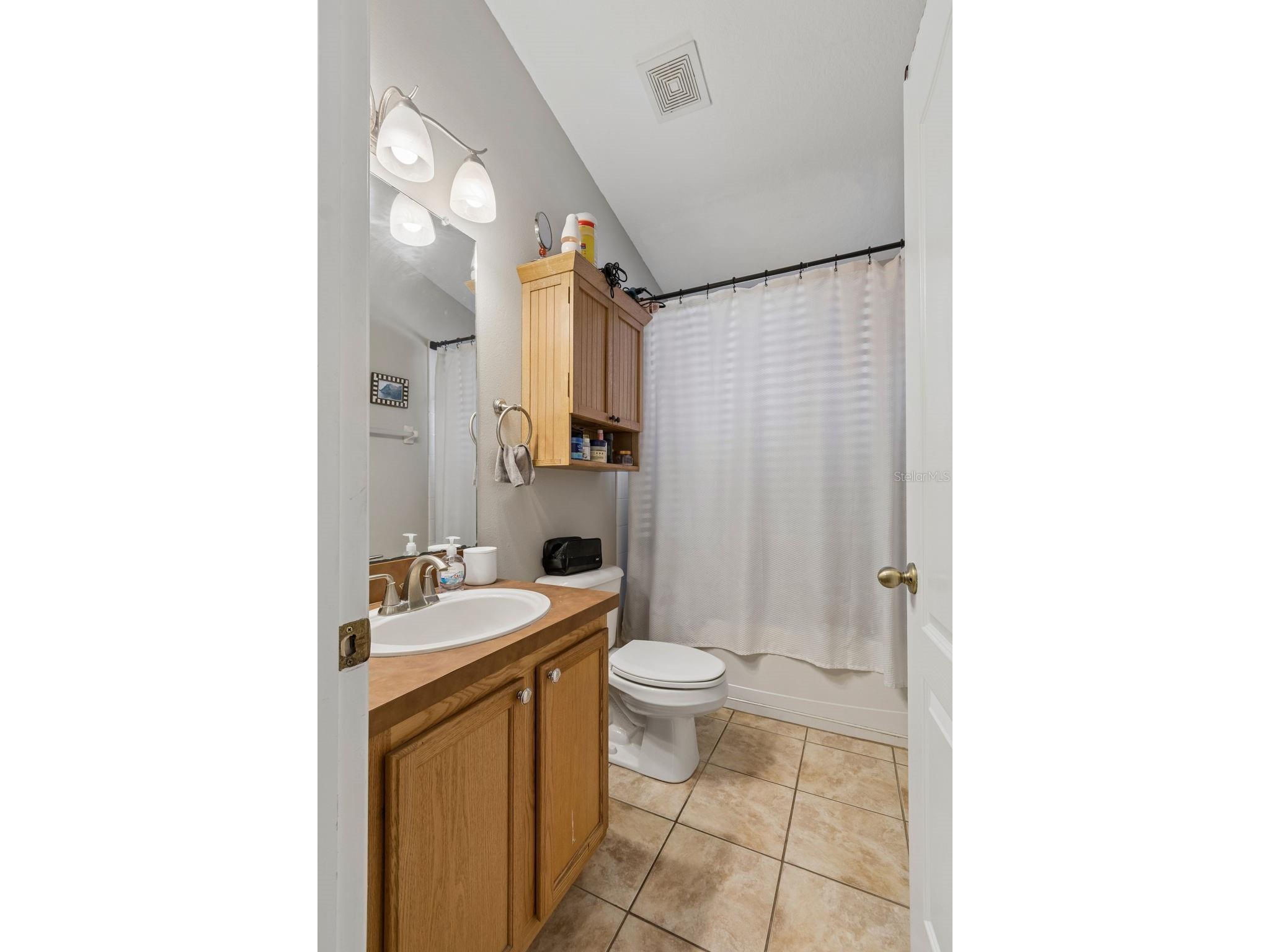 4022 Waterville Ave Wesley Chapel FL 33543 TB8503771 image10
