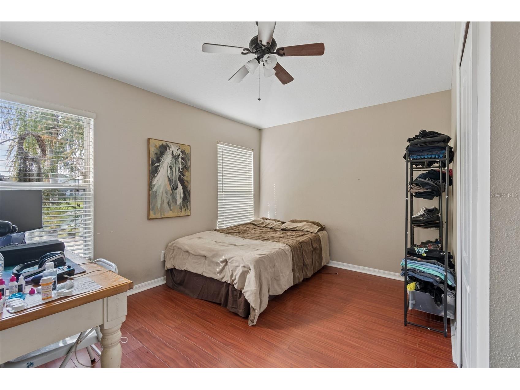 4022 Waterville Ave Wesley Chapel FL 33543 TB8503771 image11