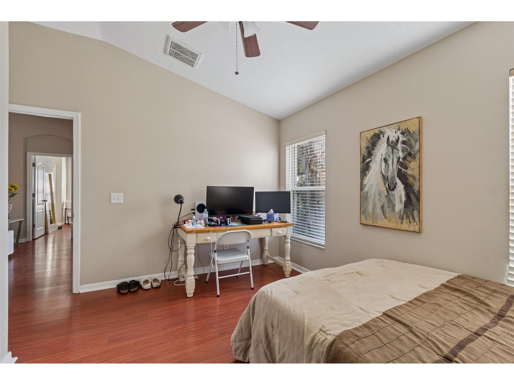 4022 Waterville Ave Wesley Chapel FL 33543 TB8503771 image12