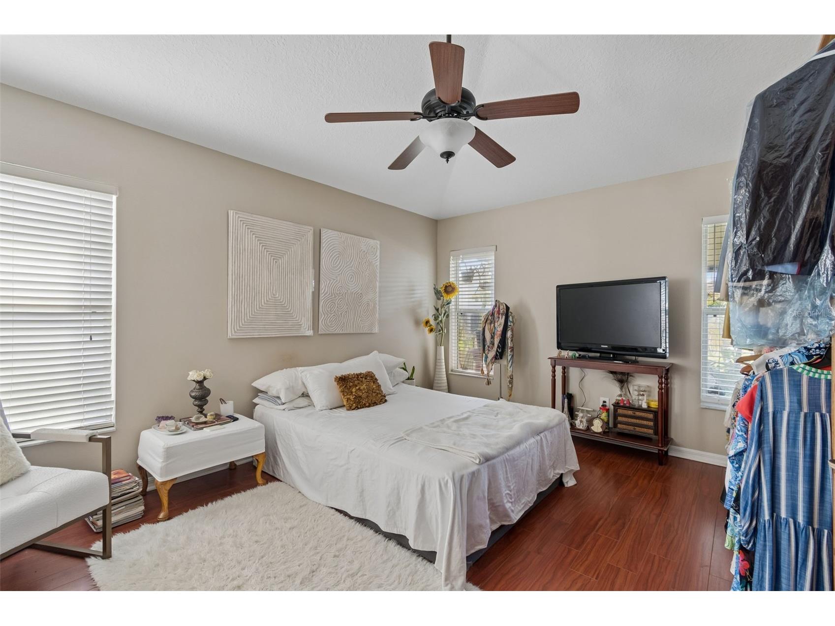 4022 Waterville Ave Wesley Chapel FL 33543 TB8503771 image13