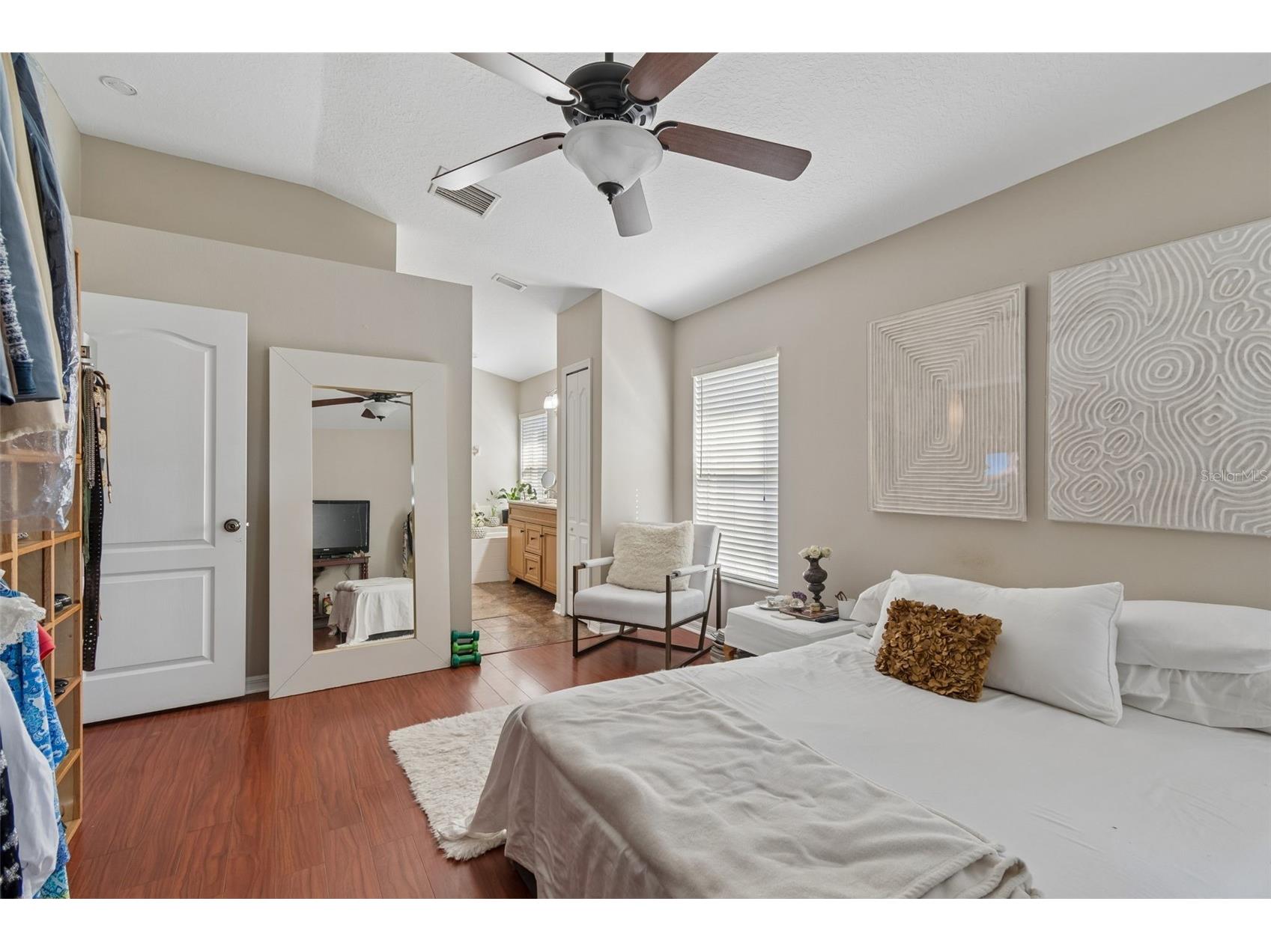 4022 Waterville Ave Wesley Chapel FL 33543 TB8503771 image14