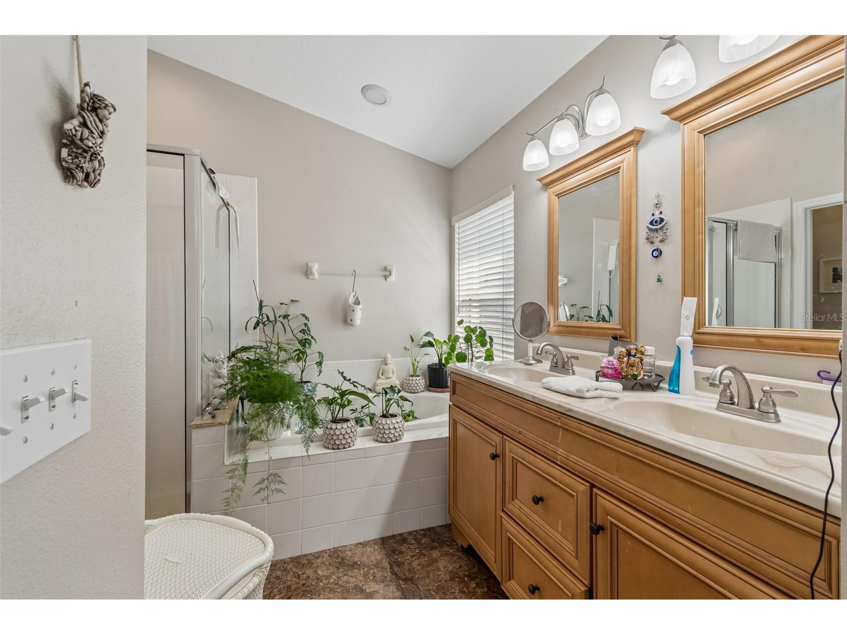 4022 Waterville Ave Wesley Chapel FL 33543 TB8503771 image15