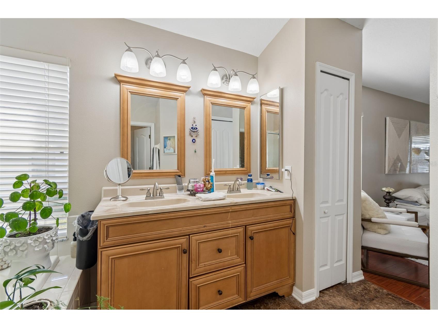 4022 Waterville Ave Wesley Chapel FL 33543 TB8503771 image16
