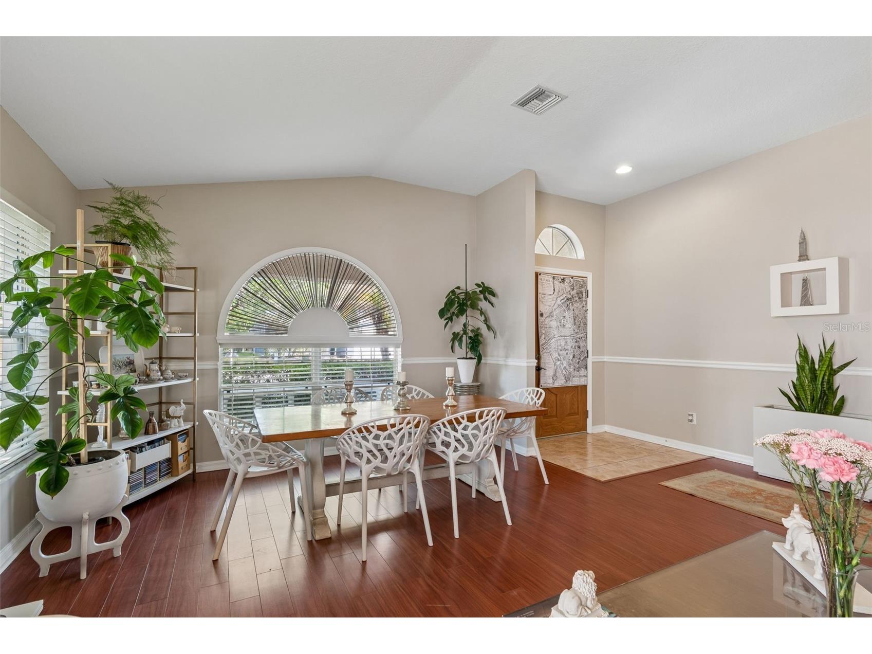4022 Waterville Ave Wesley Chapel FL 33543 TB8503771 image18