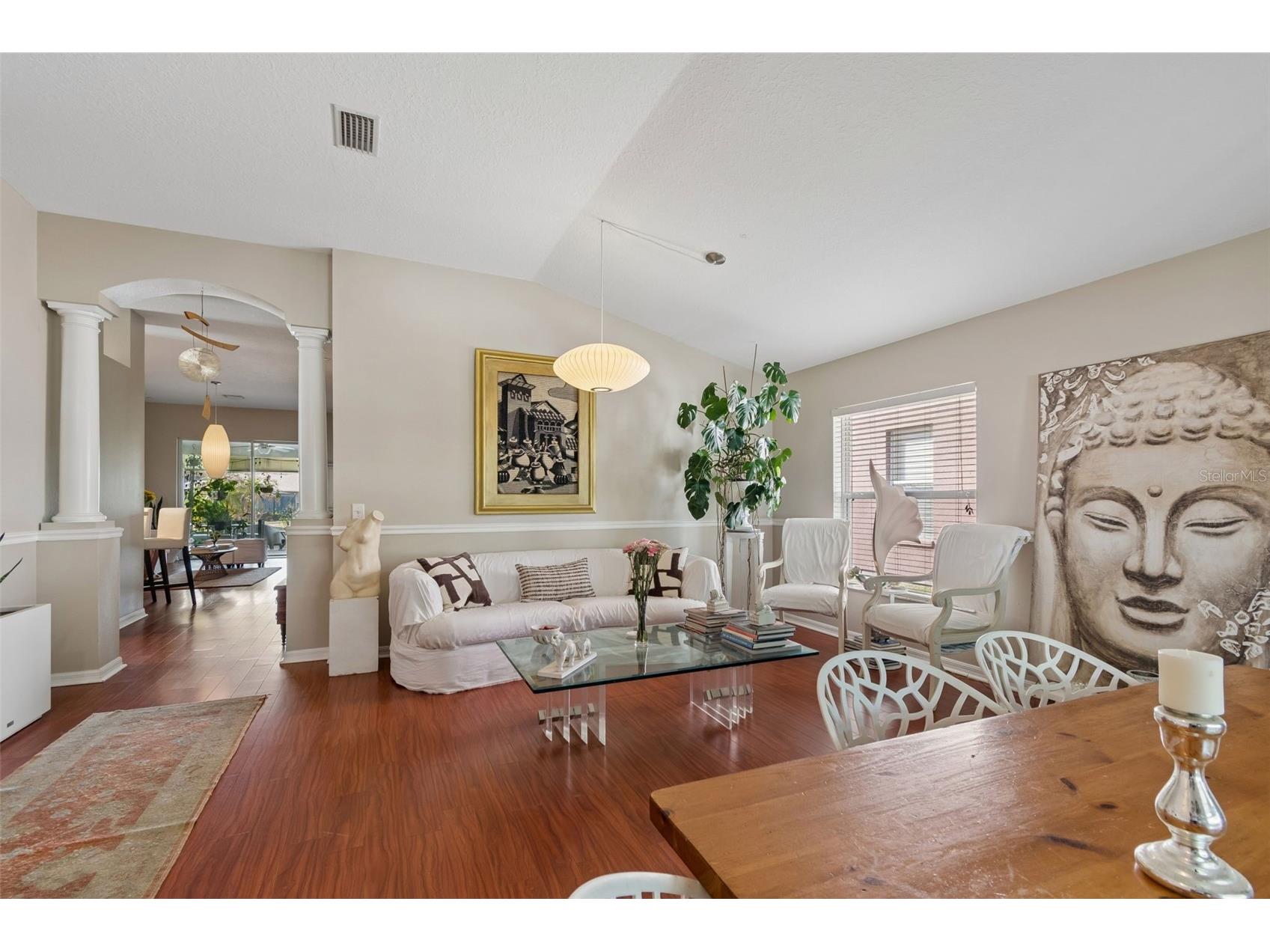 4022 Waterville Ave Wesley Chapel FL 33543 TB8503771 image19