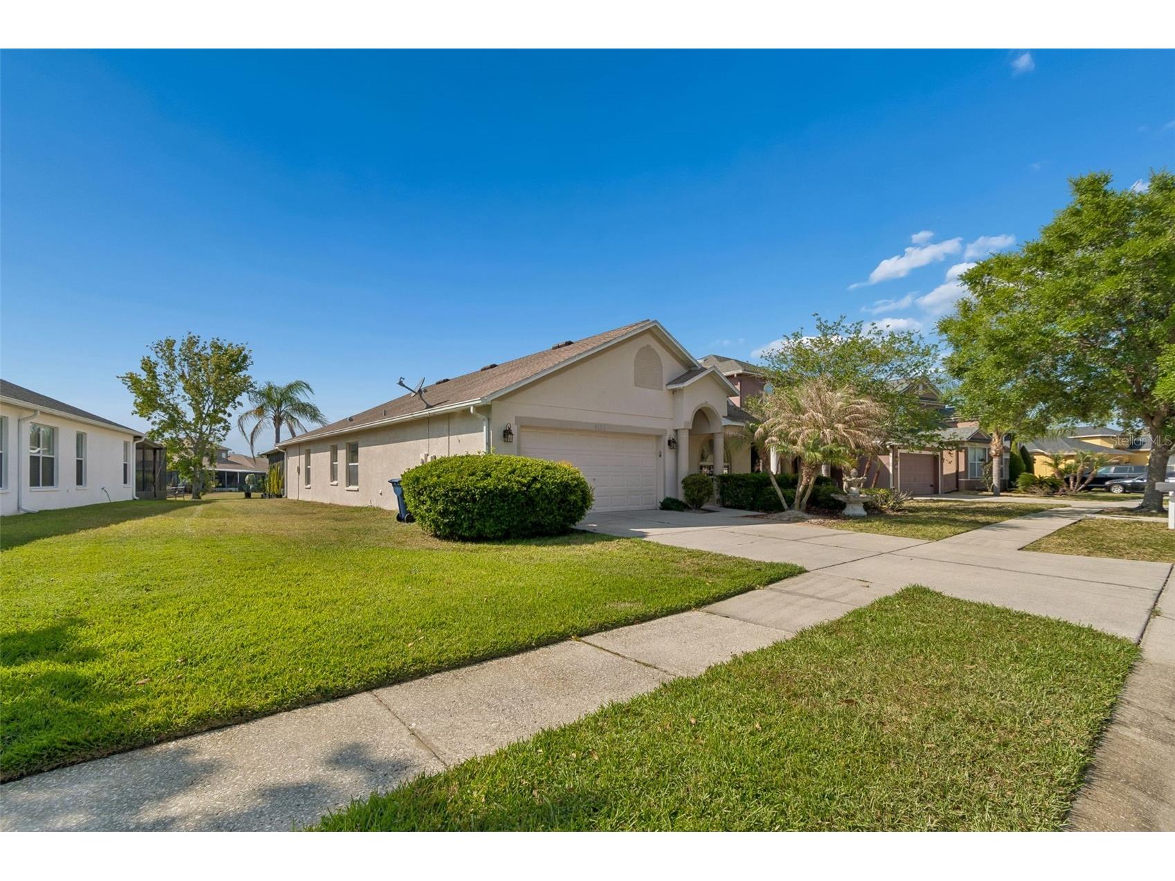 4022 Waterville Ave Wesley Chapel FL 33543 TB8503771 image2