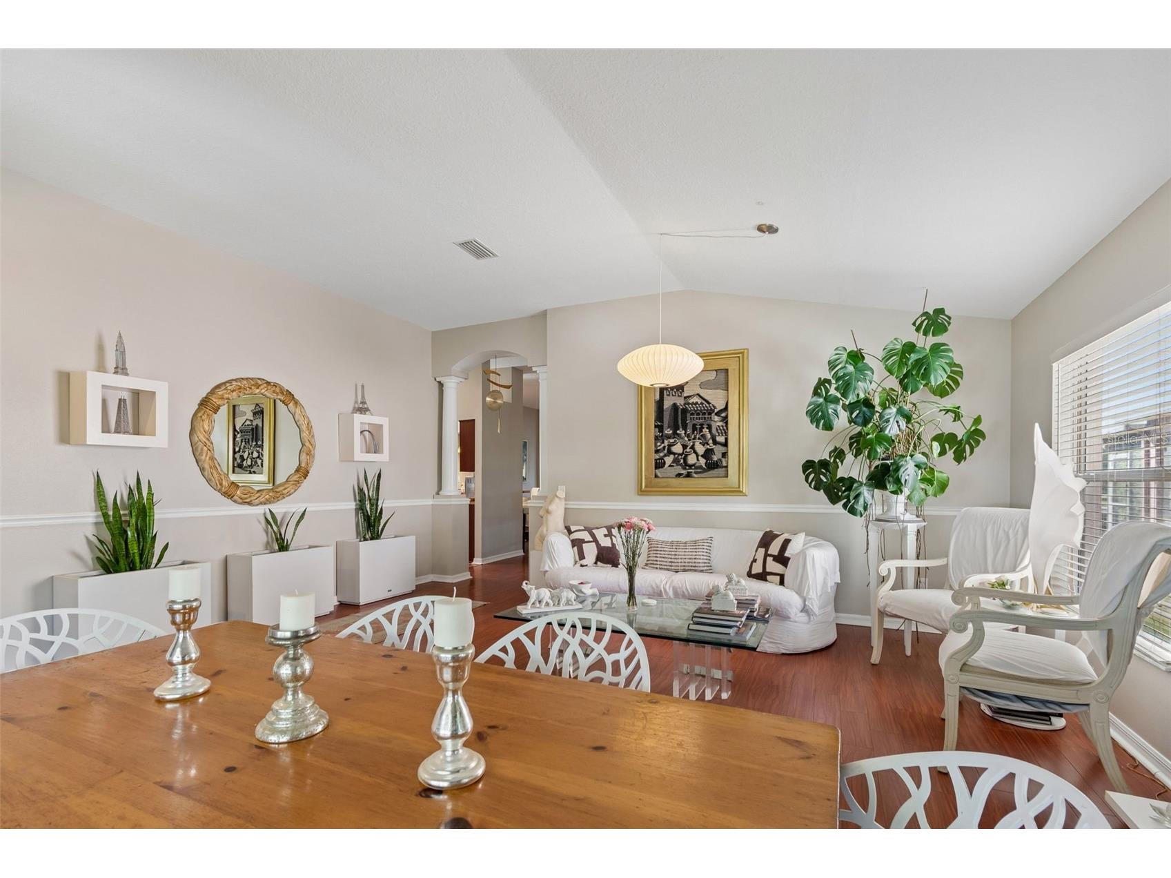 4022 Waterville Ave Wesley Chapel FL 33543 TB8503771 image20