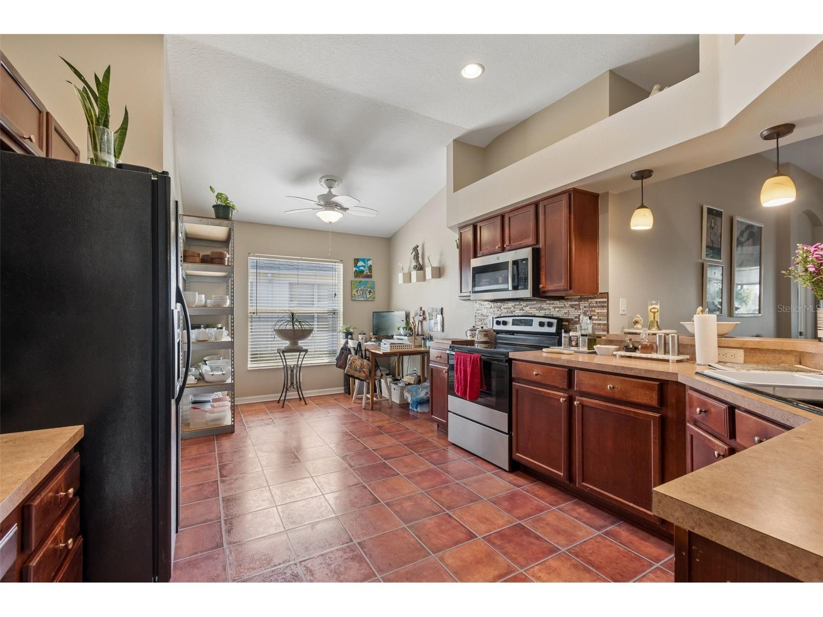 4022 Waterville Ave Wesley Chapel FL 33543 TB8503771 image21