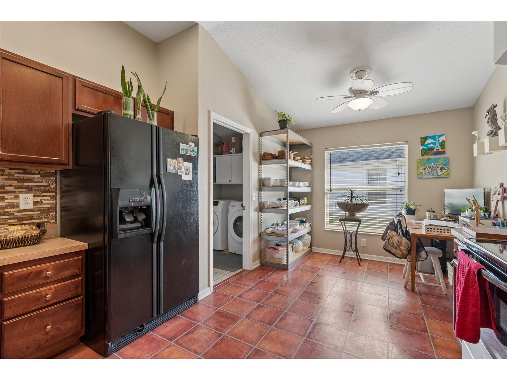 4022 Waterville Ave Wesley Chapel FL 33543 TB8503771 image22