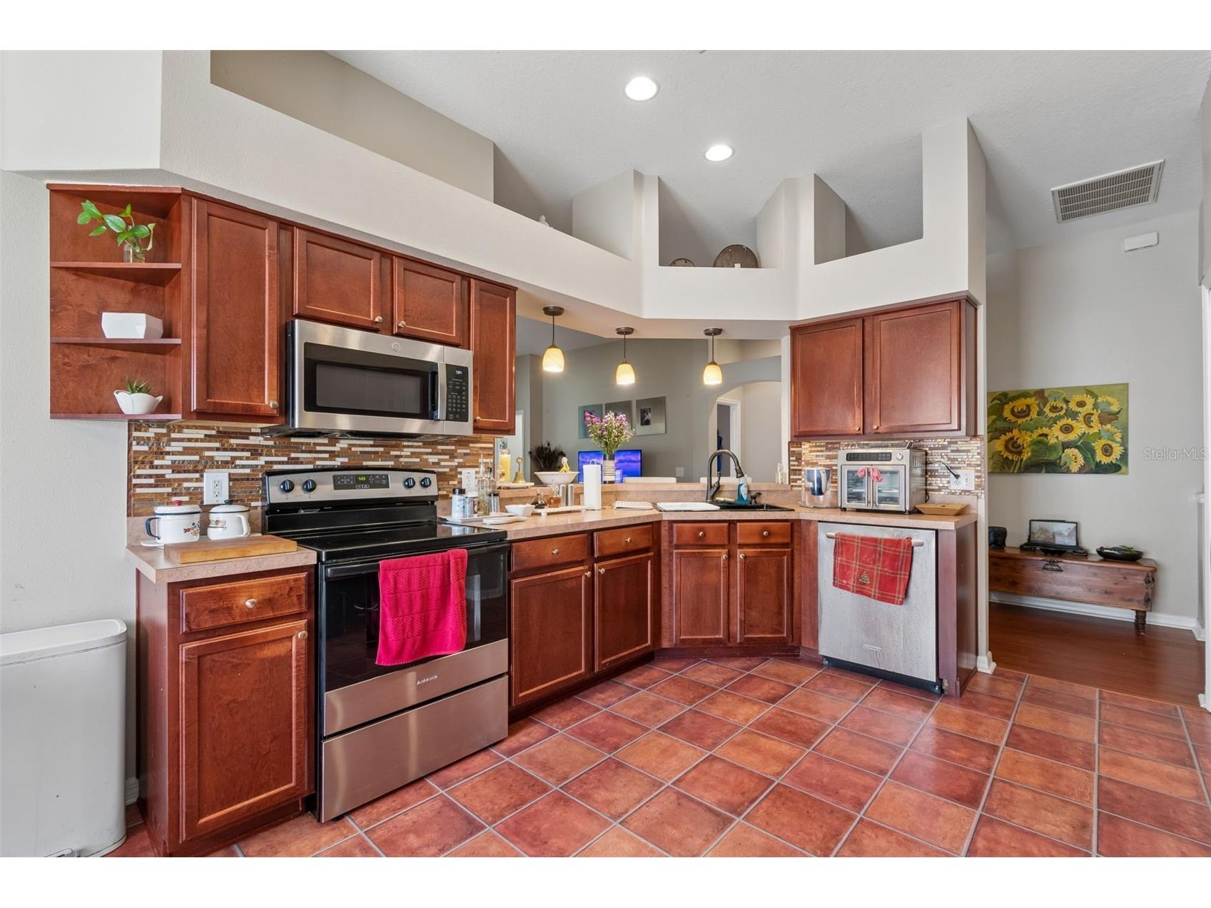 4022 Waterville Ave Wesley Chapel FL 33543 TB8503771 image23