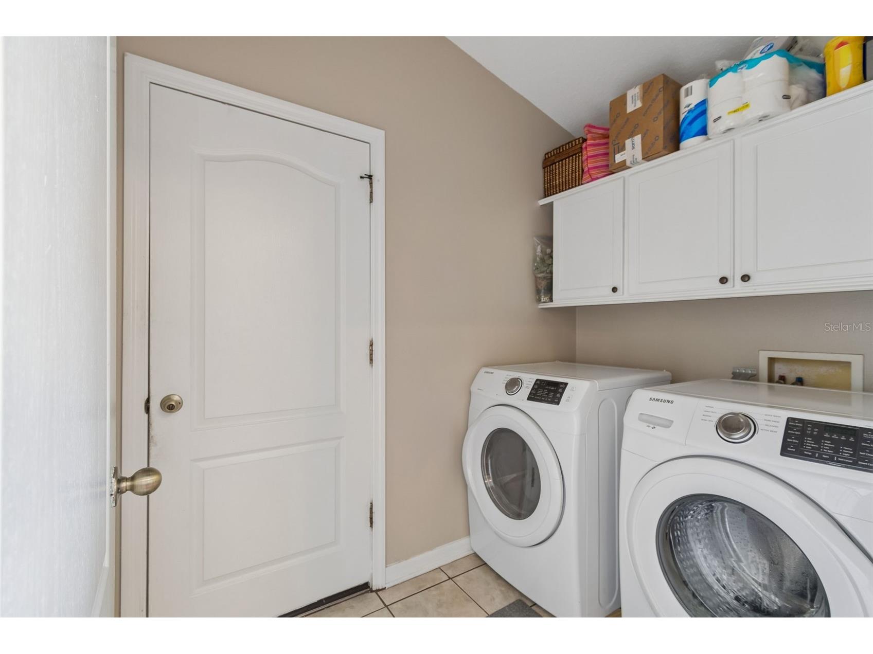 4022 Waterville Ave Wesley Chapel FL 33543 TB8503771 image24