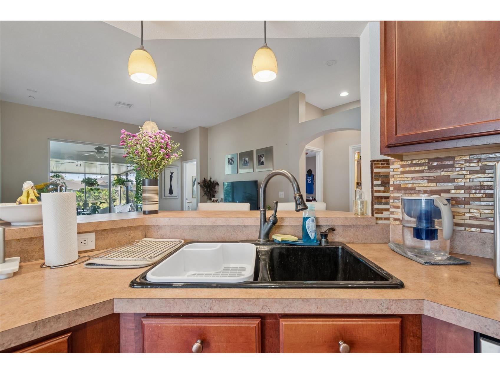 4022 Waterville Ave Wesley Chapel FL 33543 TB8503771 image25