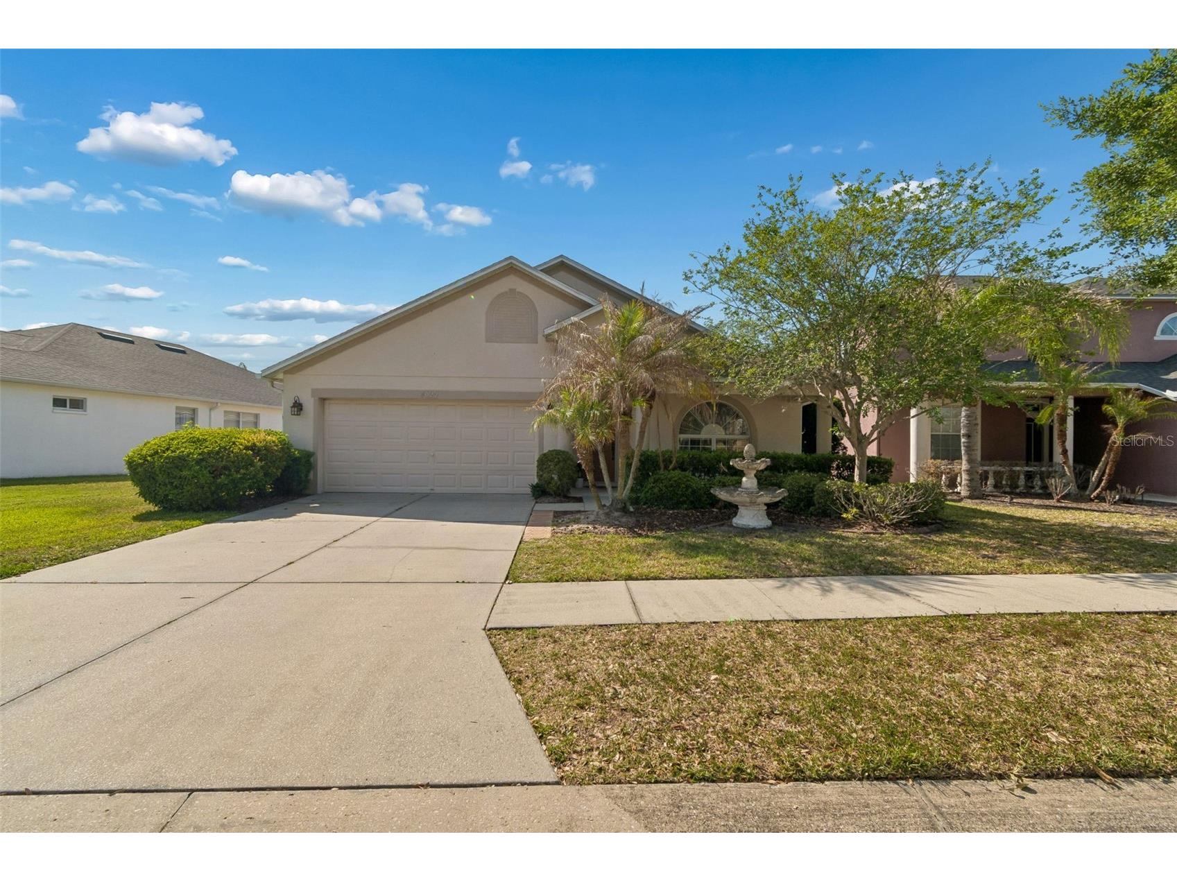 4022 Waterville Ave Wesley Chapel FL 33543 TB8503771 image3