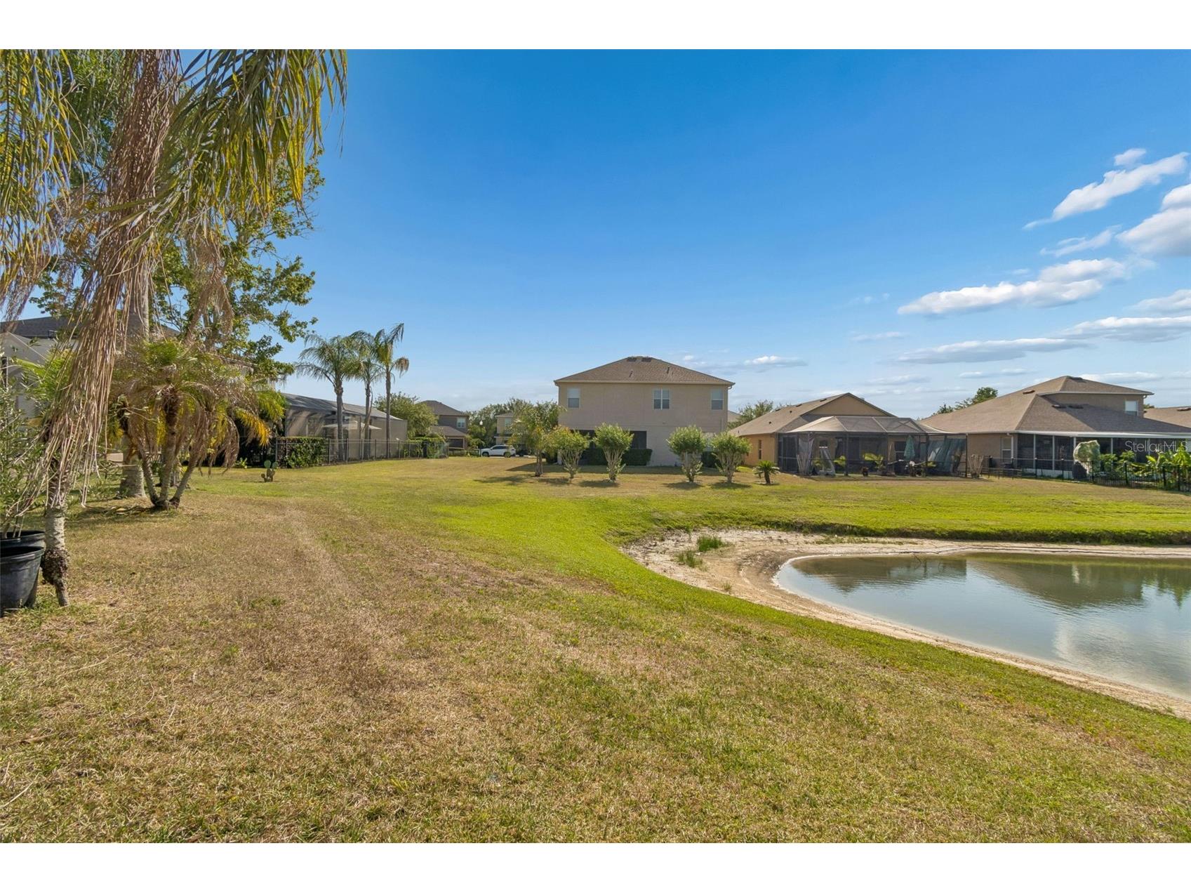 4022 Waterville Ave Wesley Chapel FL 33543 TB8503771 image34