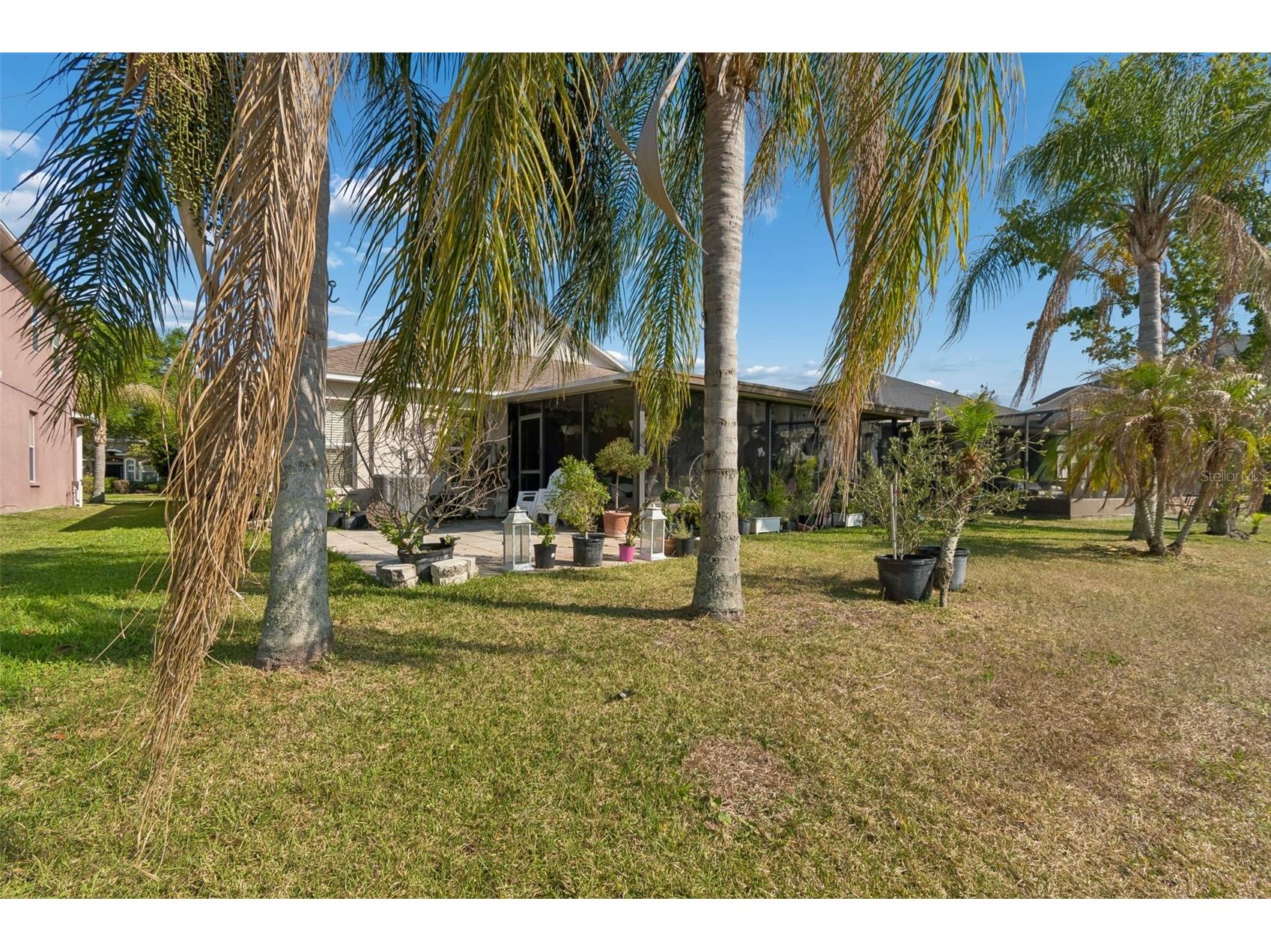 4022 Waterville Ave Wesley Chapel FL 33543 TB8503771 image35