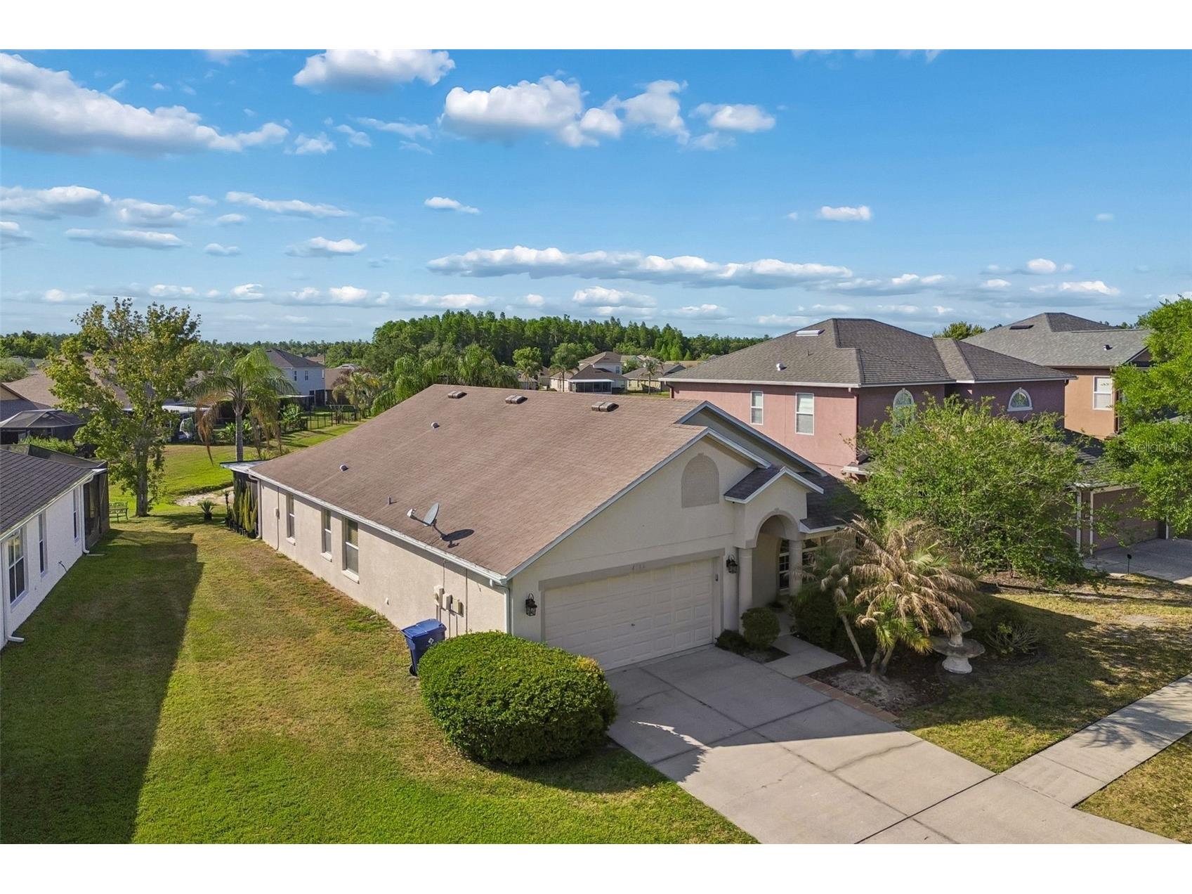 4022 Waterville Ave Wesley Chapel FL 33543 TB8503771 image38