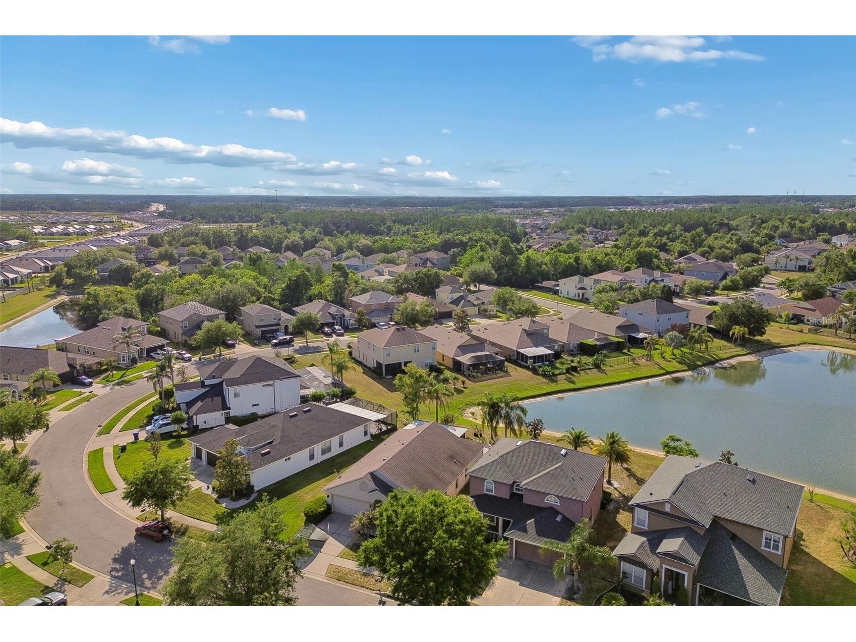 4022 Waterville Ave Wesley Chapel FL 33543 TB8503771 image39