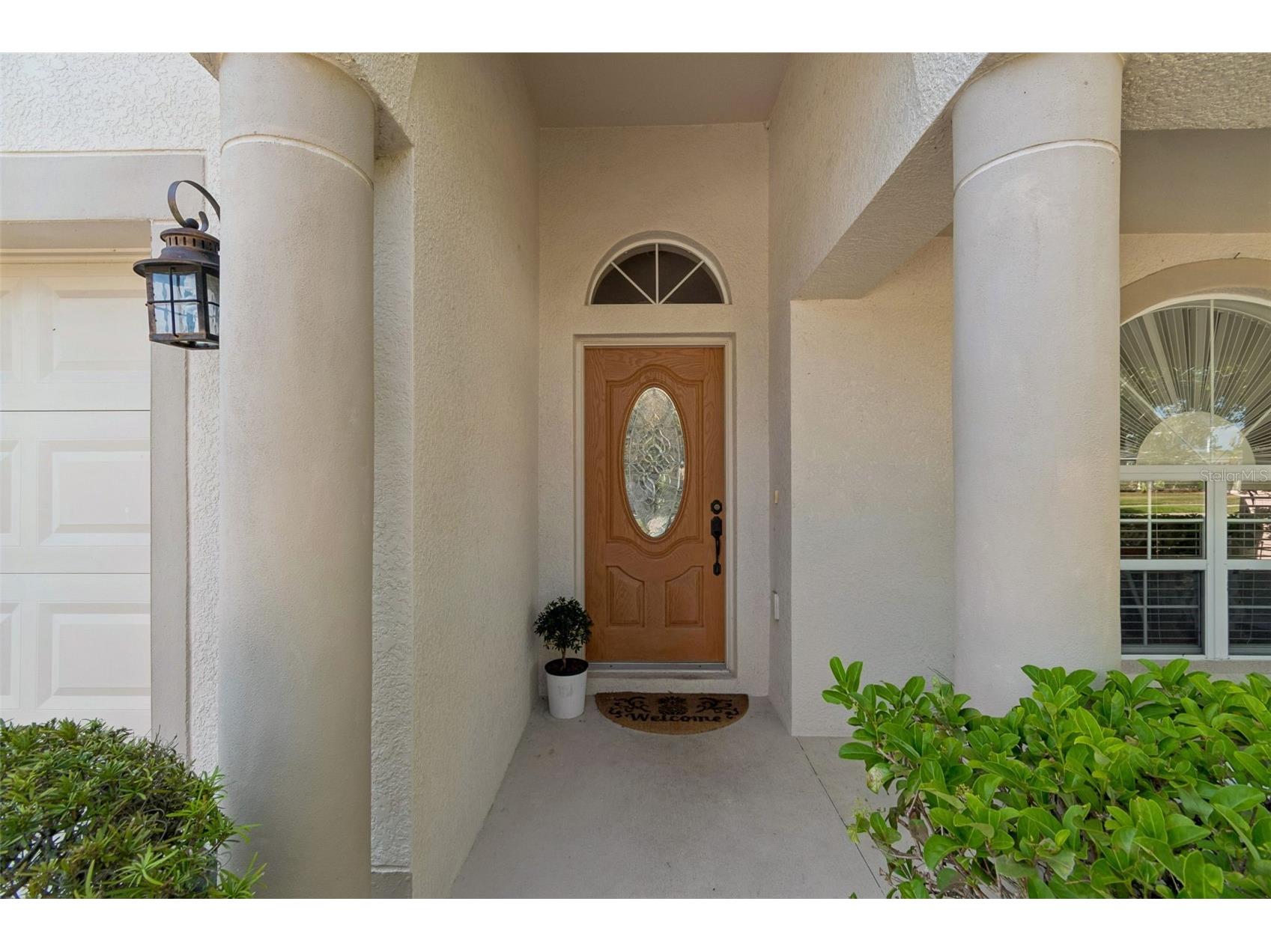 4022 Waterville Ave Wesley Chapel FL 33543 TB8503771 image4