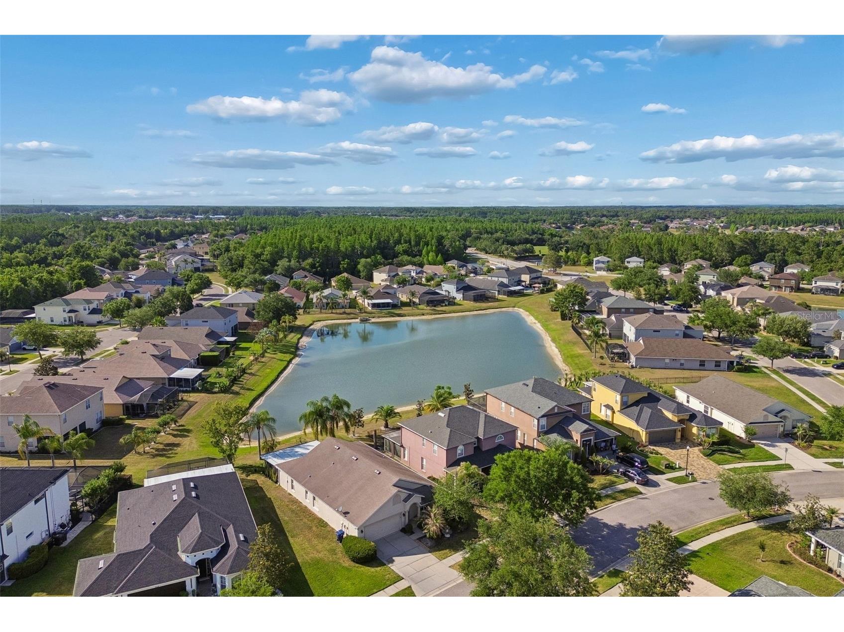 4022 Waterville Ave Wesley Chapel FL 33543 TB8503771 image40