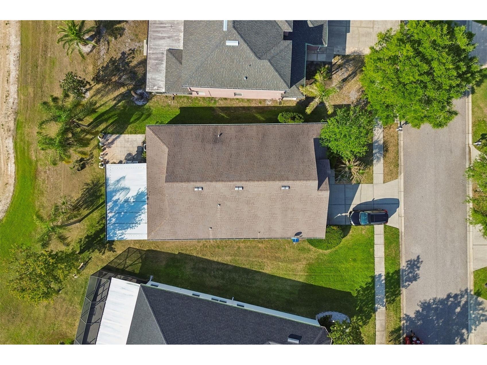 4022 Waterville Ave Wesley Chapel FL 33543 TB8503771 image41