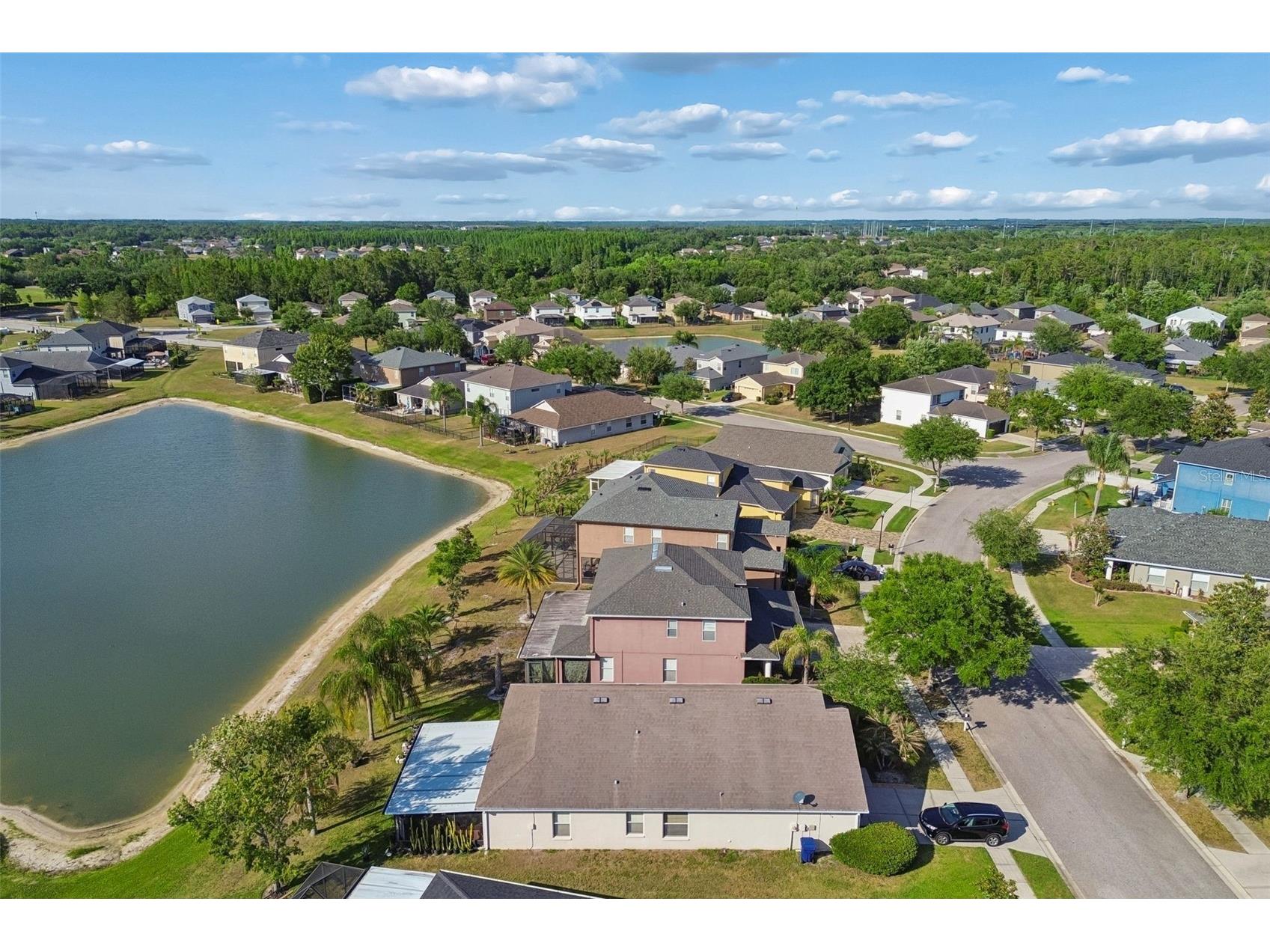 4022 Waterville Ave Wesley Chapel FL 33543 TB8503771 image42