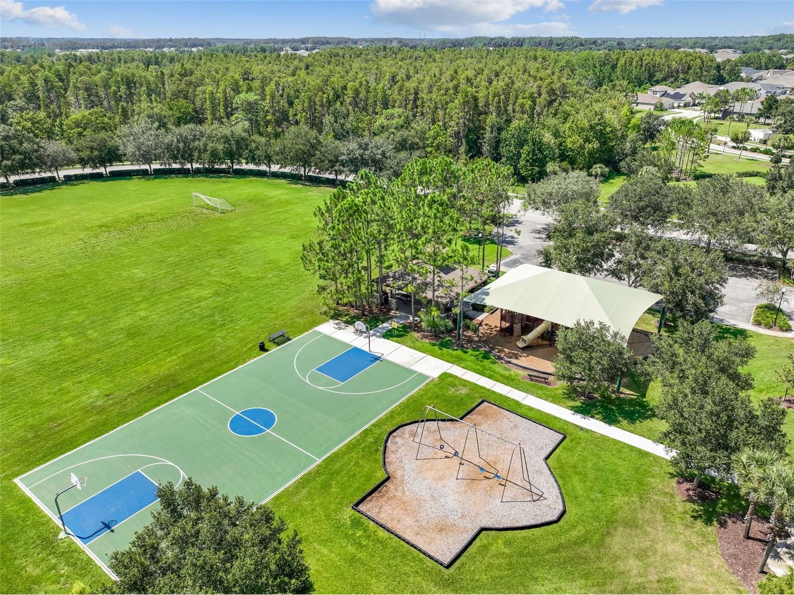 4022 Waterville Ave Wesley Chapel FL 33543 TB8503771 image43