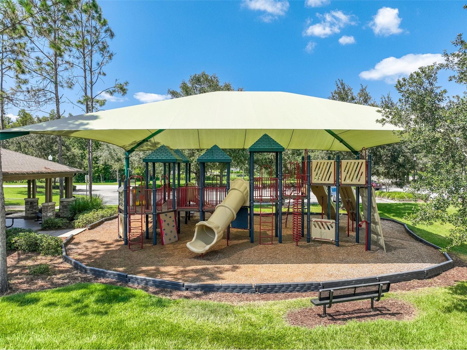 4022 Waterville Ave Wesley Chapel FL 33543 TB8503771 image44