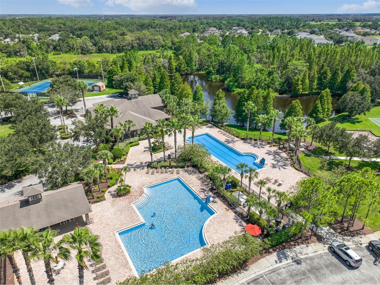 4022 Waterville Ave Wesley Chapel FL 33543 TB8503771 image46