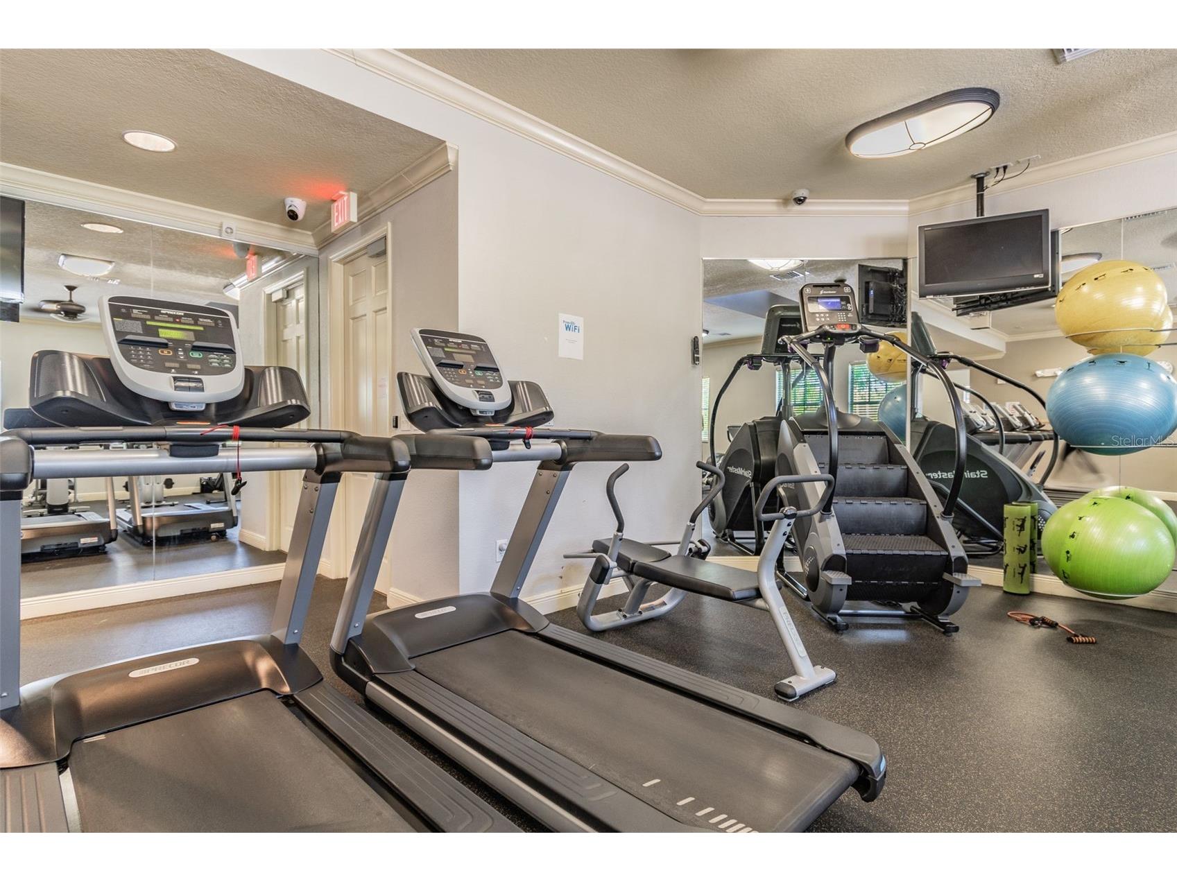 4022 Waterville Ave Wesley Chapel FL 33543 TB8503771 image48