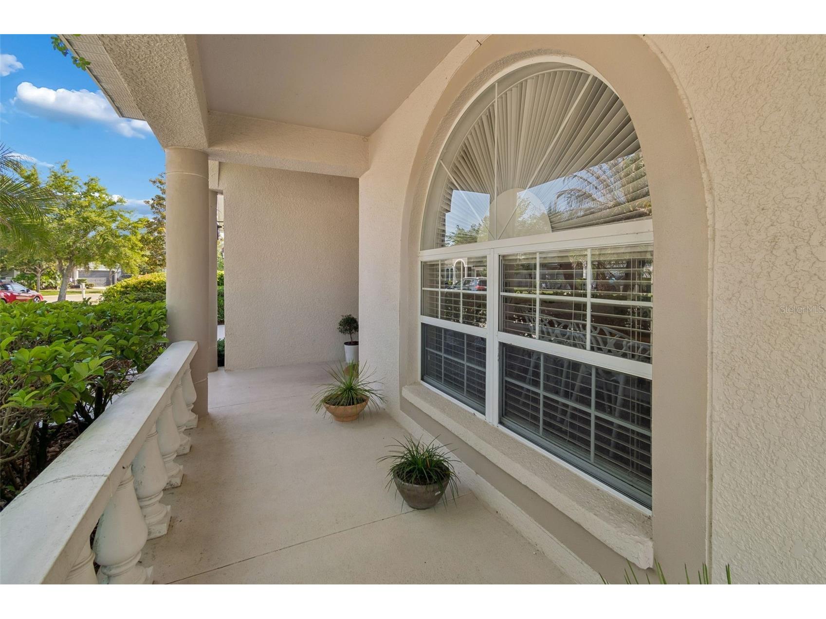 4022 Waterville Ave Wesley Chapel FL 33543 TB8503771 image5