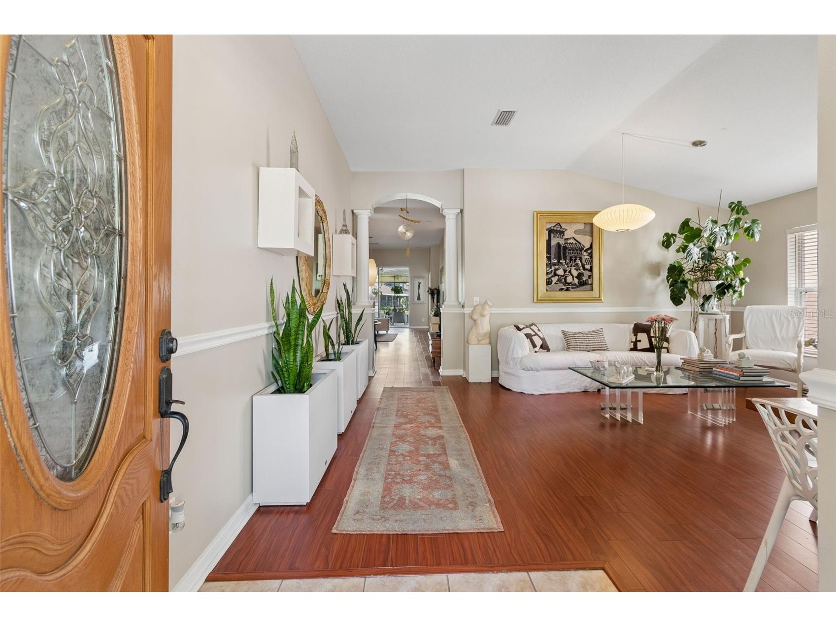4022 Waterville Ave Wesley Chapel FL 33543 TB8503771 image6