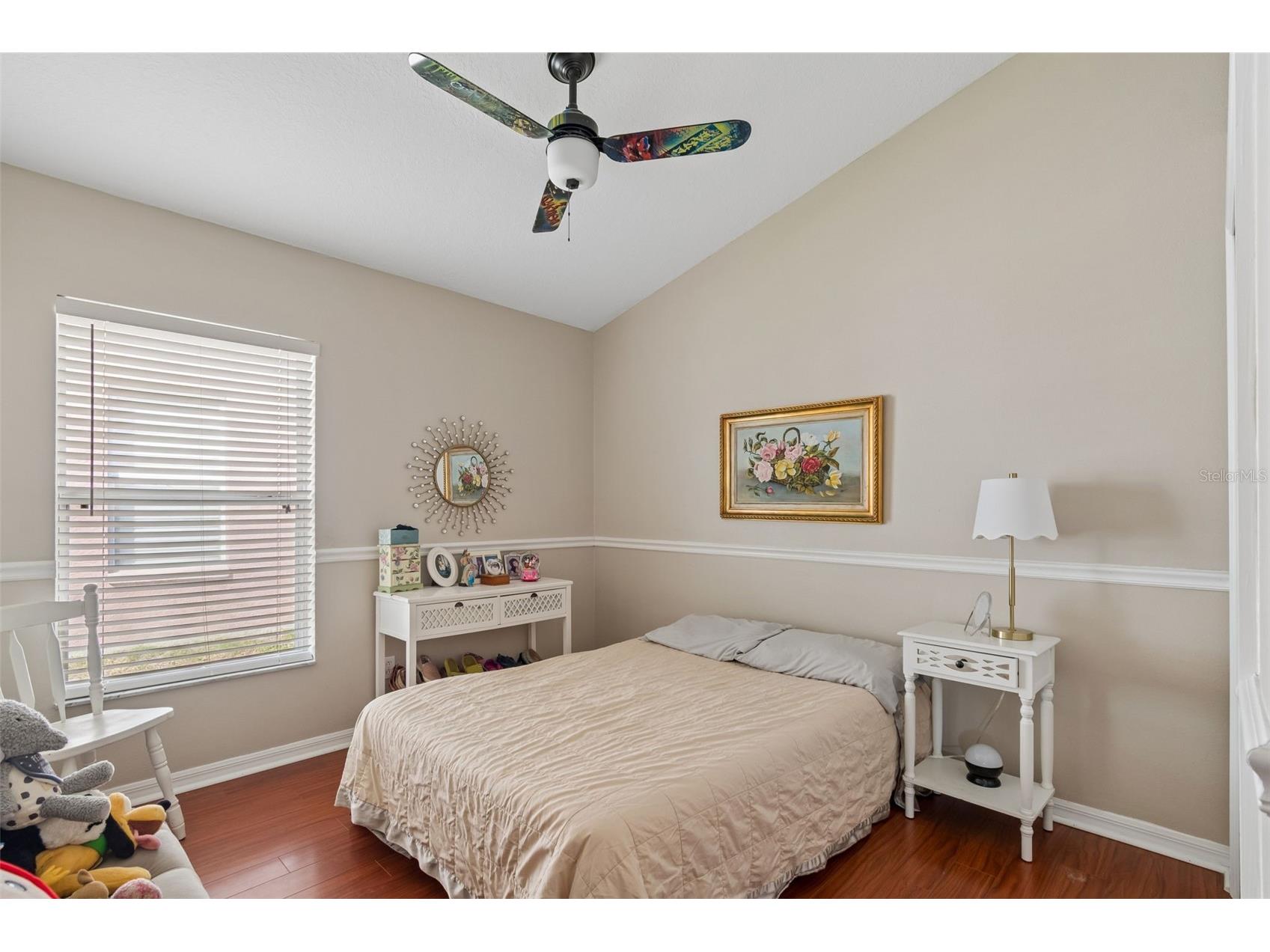 4022 Waterville Ave Wesley Chapel FL 33543 TB8503771 image7