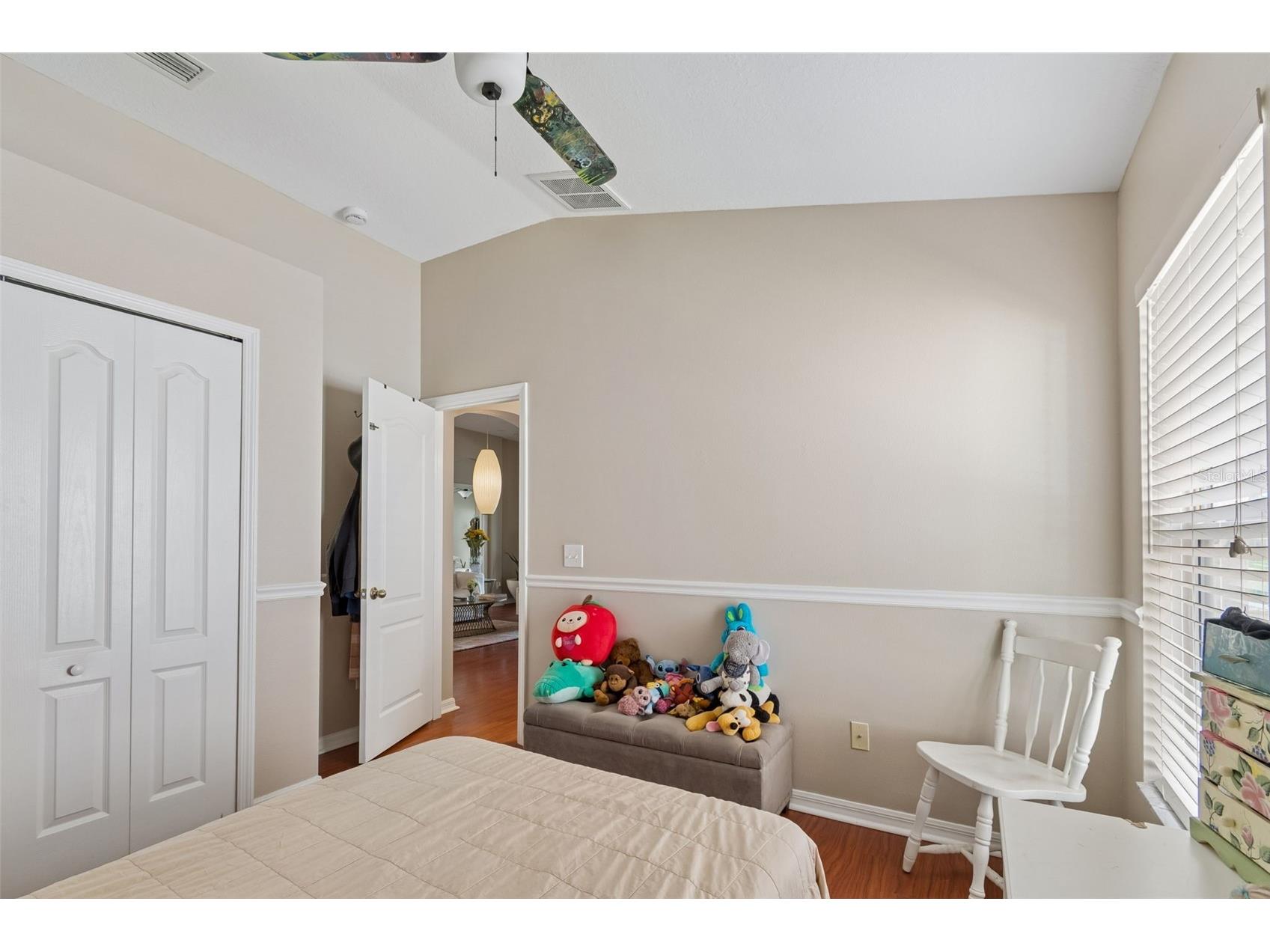 4022 Waterville Ave Wesley Chapel FL 33543 TB8503771 image8